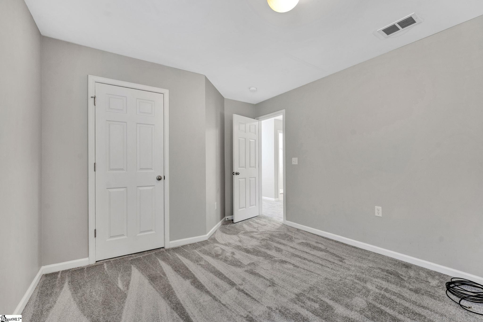 26 Deckers Way Greenville, SC 29607 - Photo 16 of 30