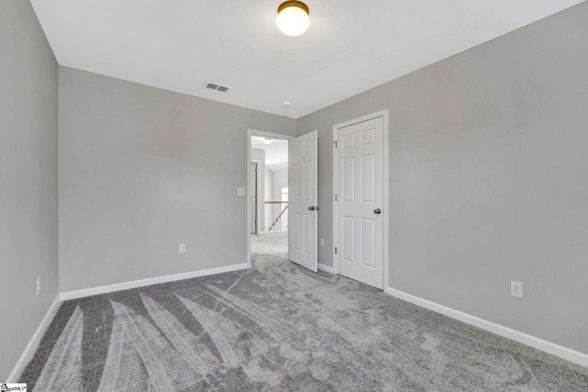 26 Deckers Way Greenville, SC 29607 - Photo 20 of 30