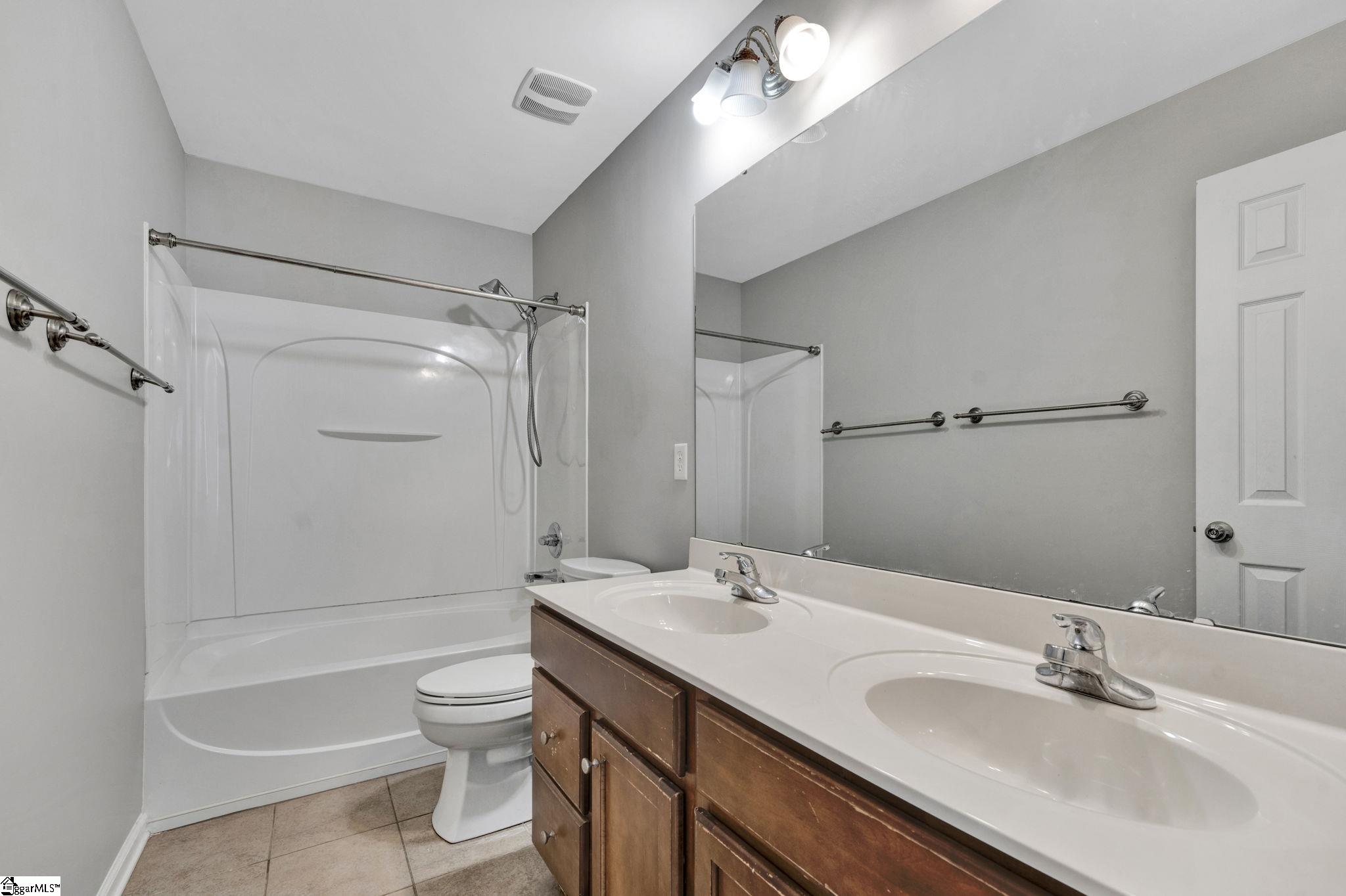 26 Deckers Way Greenville, SC 29607 - Photo 21 of 30