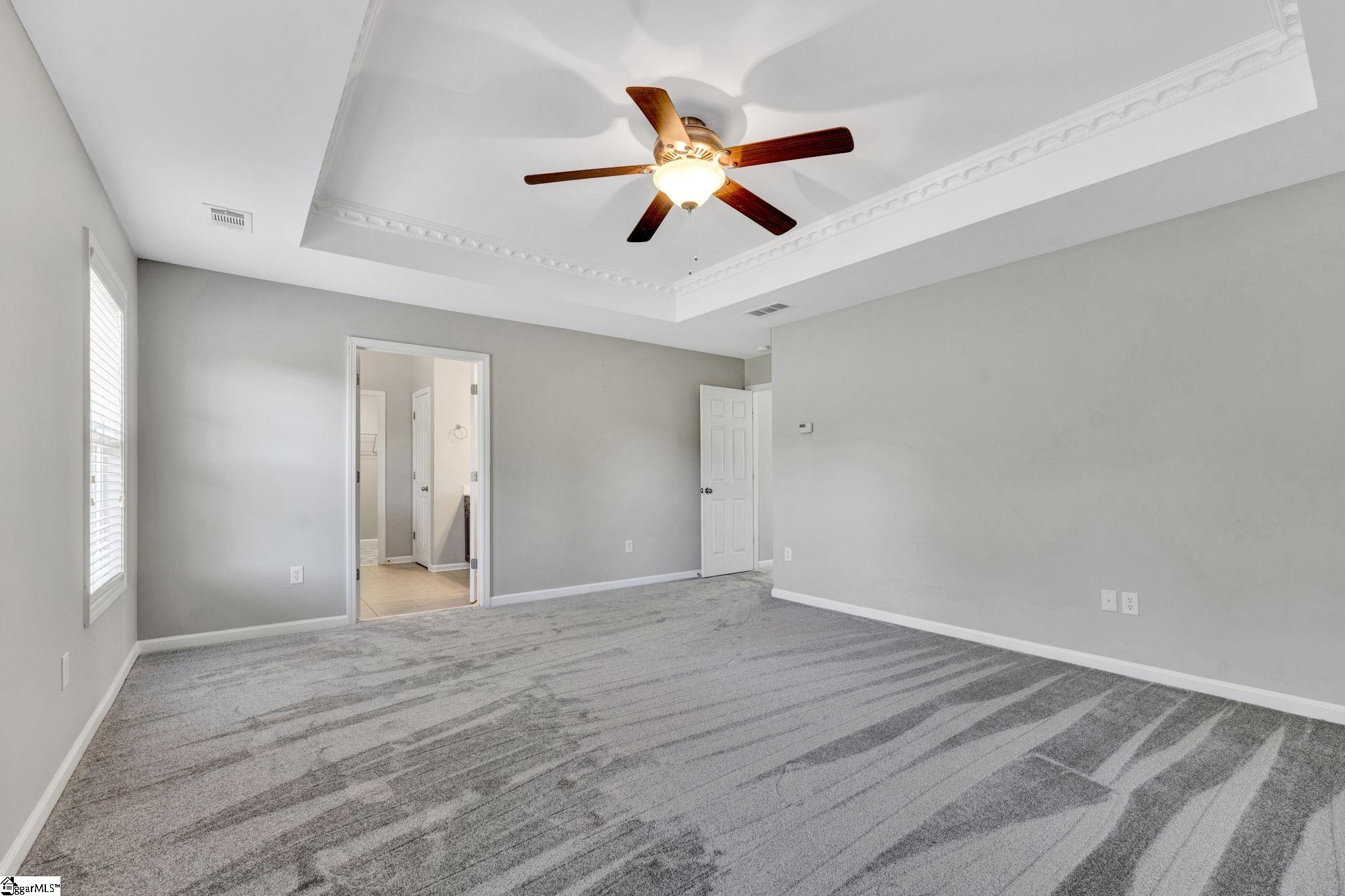 26 Deckers Way Greenville, SC 29607 - Photo 23 of 30