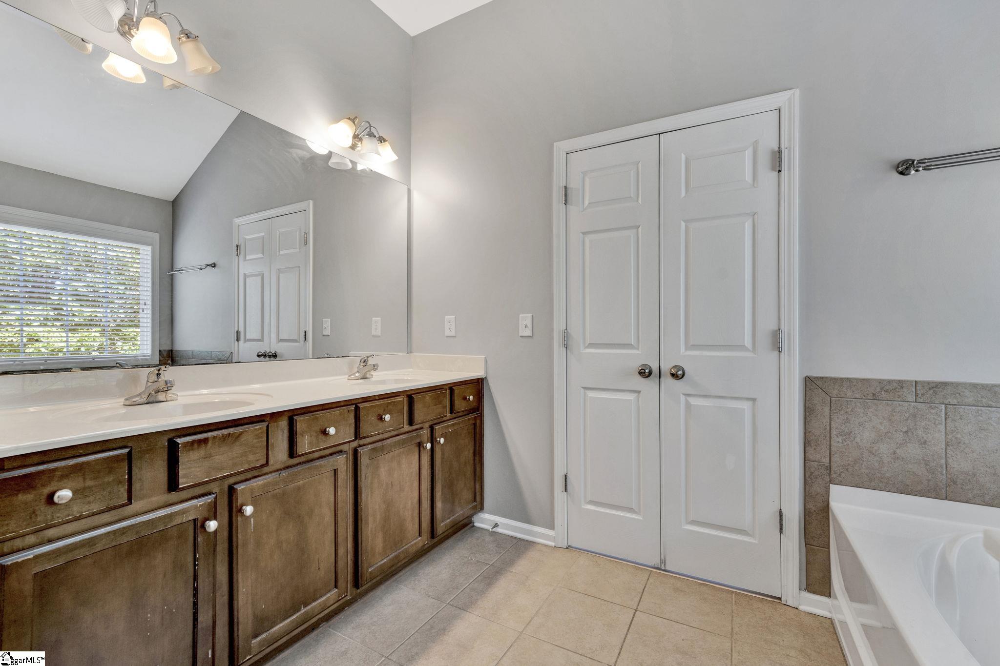 26 Deckers Way Greenville, SC 29607 - Photo 25 of 30