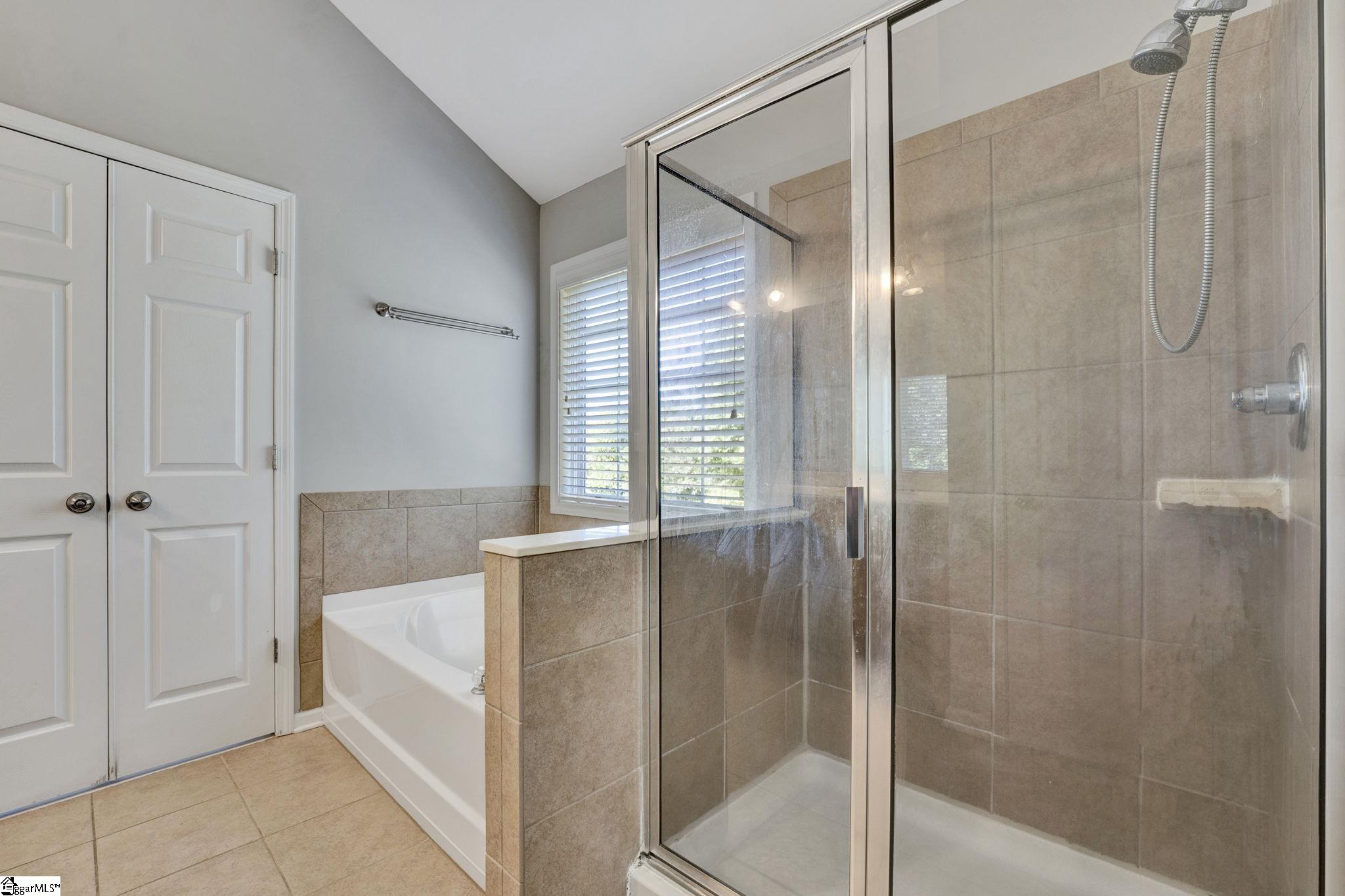 26 Deckers Way Greenville, SC 29607 - Photo 26 of 30