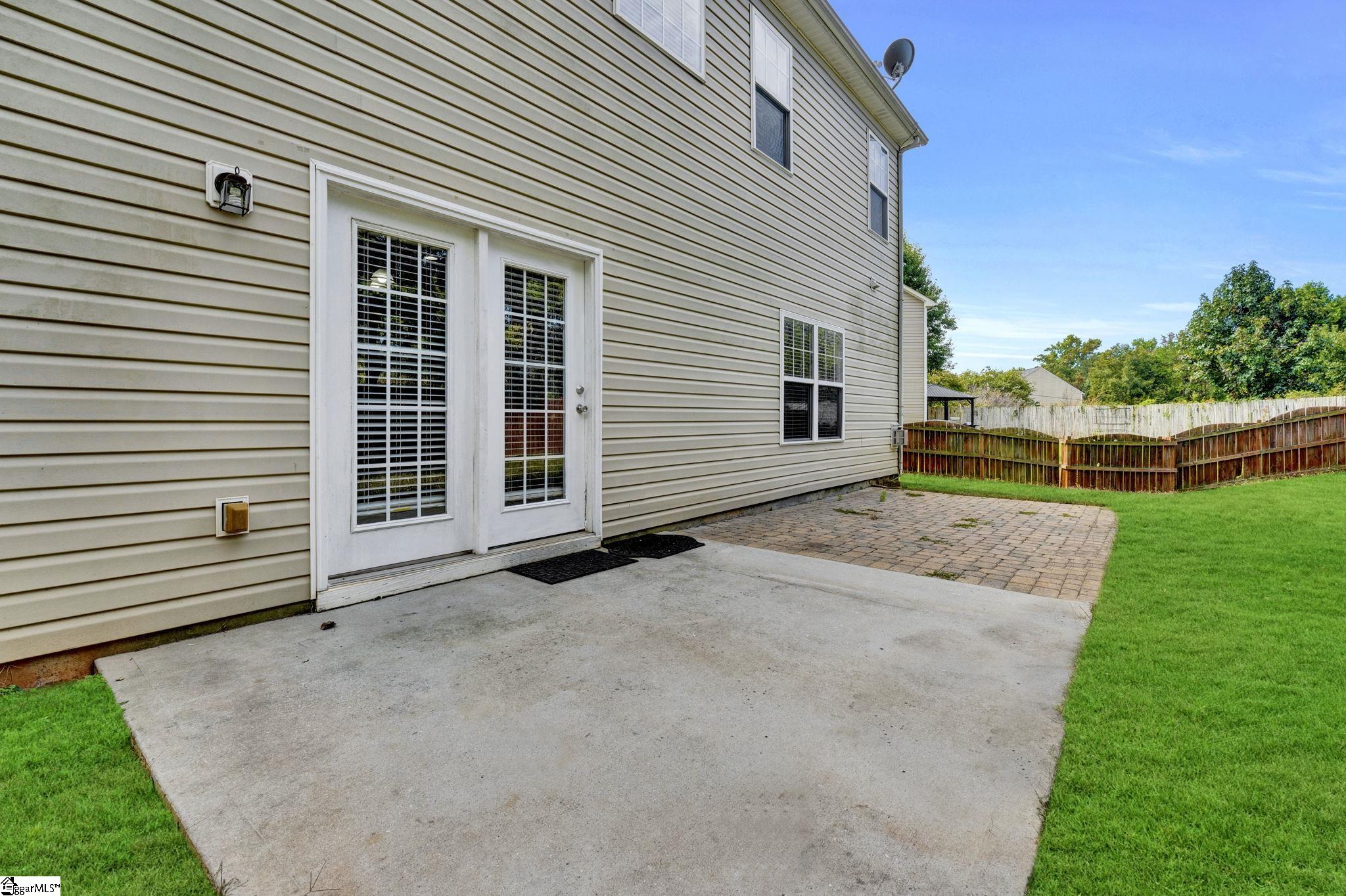 26 Deckers Way Greenville, SC 29607 - Photo 28 of 30