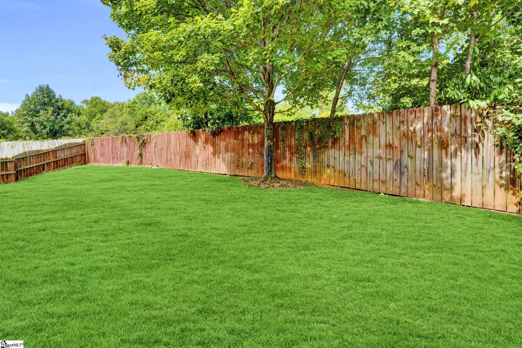 26 Deckers Way Greenville, SC 29607 - Photo 29 of 30