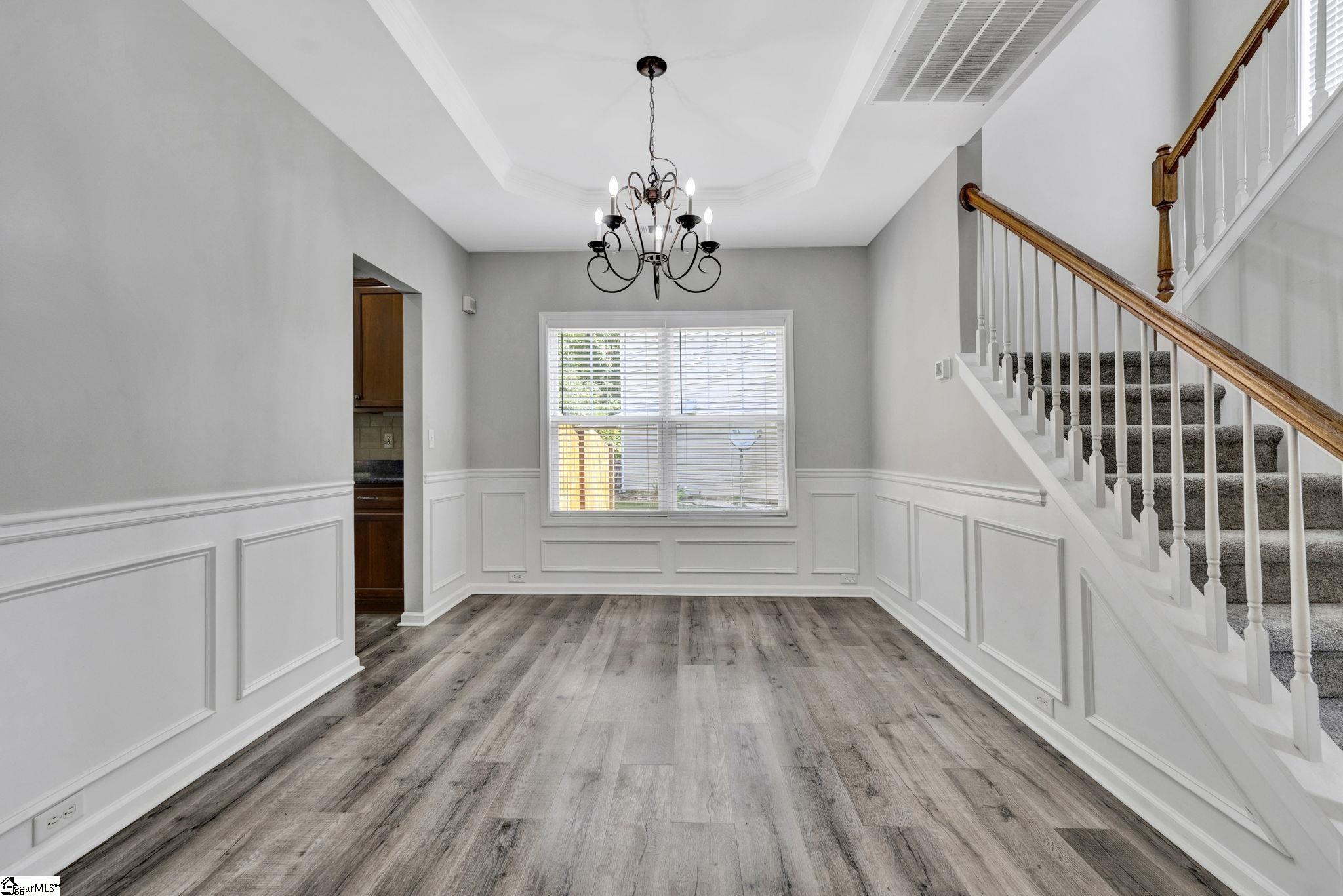 26 Deckers Way Greenville, SC 29607 - Photo 5 of 30