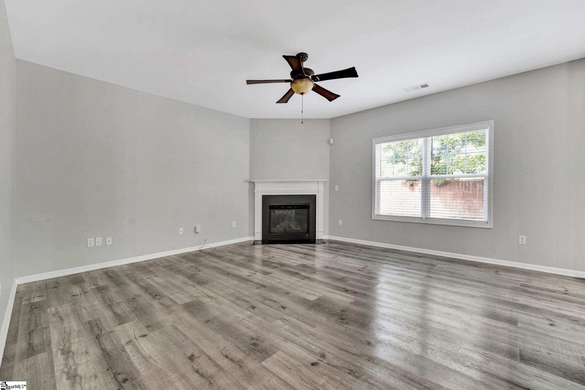 26 Deckers Way Greenville, SC 29607 - Photo 7 of 30