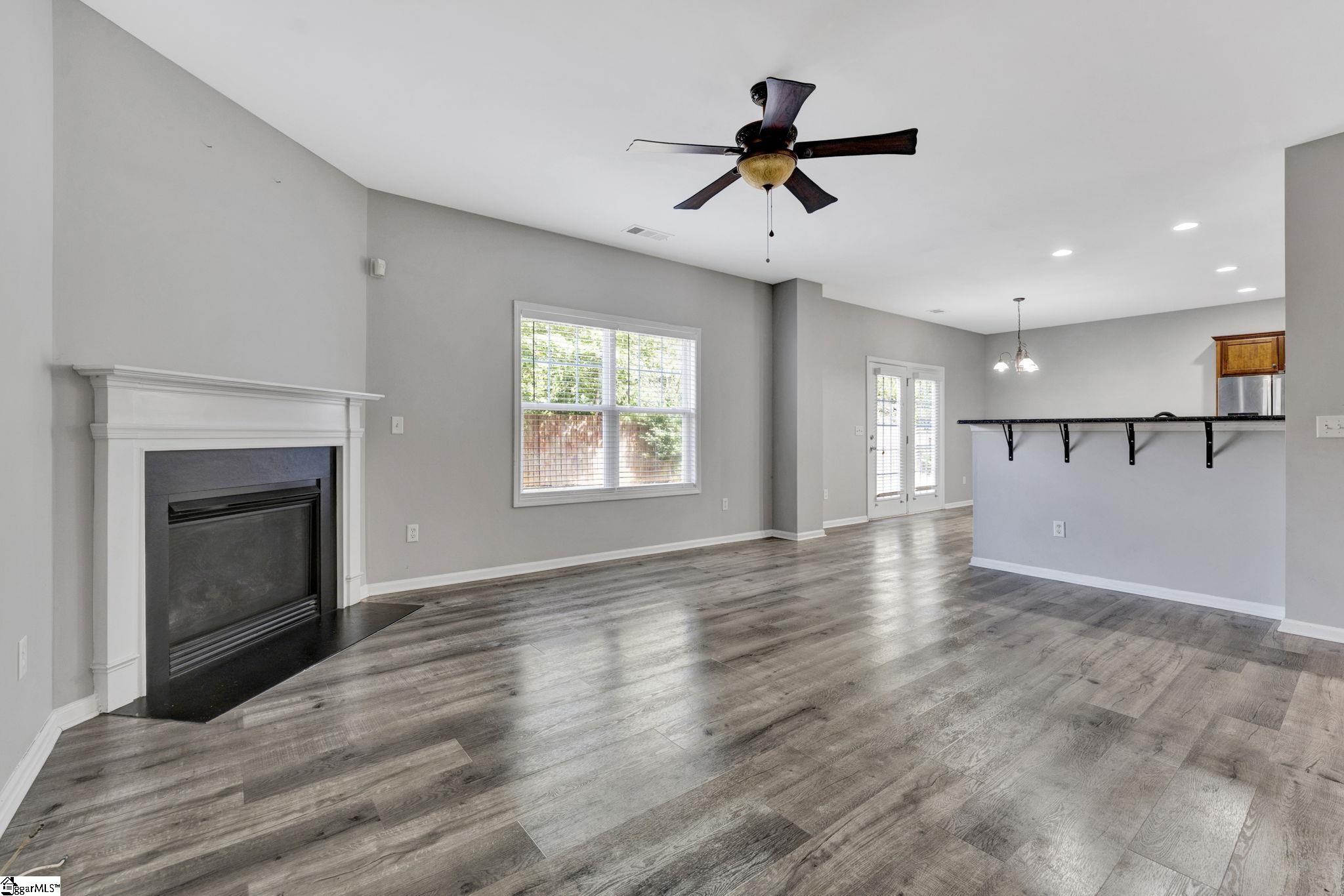 26 Deckers Way Greenville, SC 29607 - Photo 9 of 30