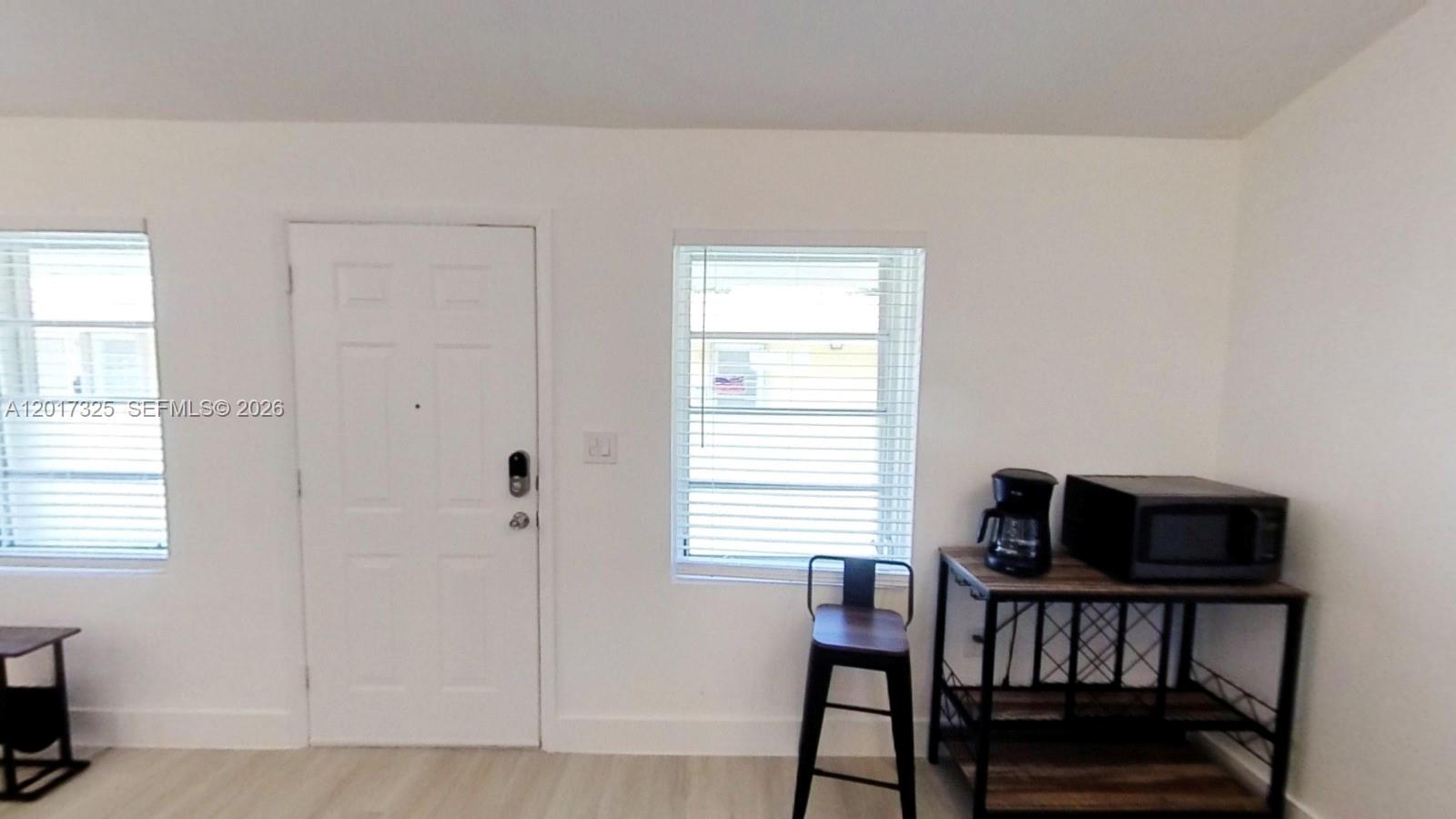 840 Southwest 7th Street, Unit 852 Miami, FL 33130 - Photo 3 of 11