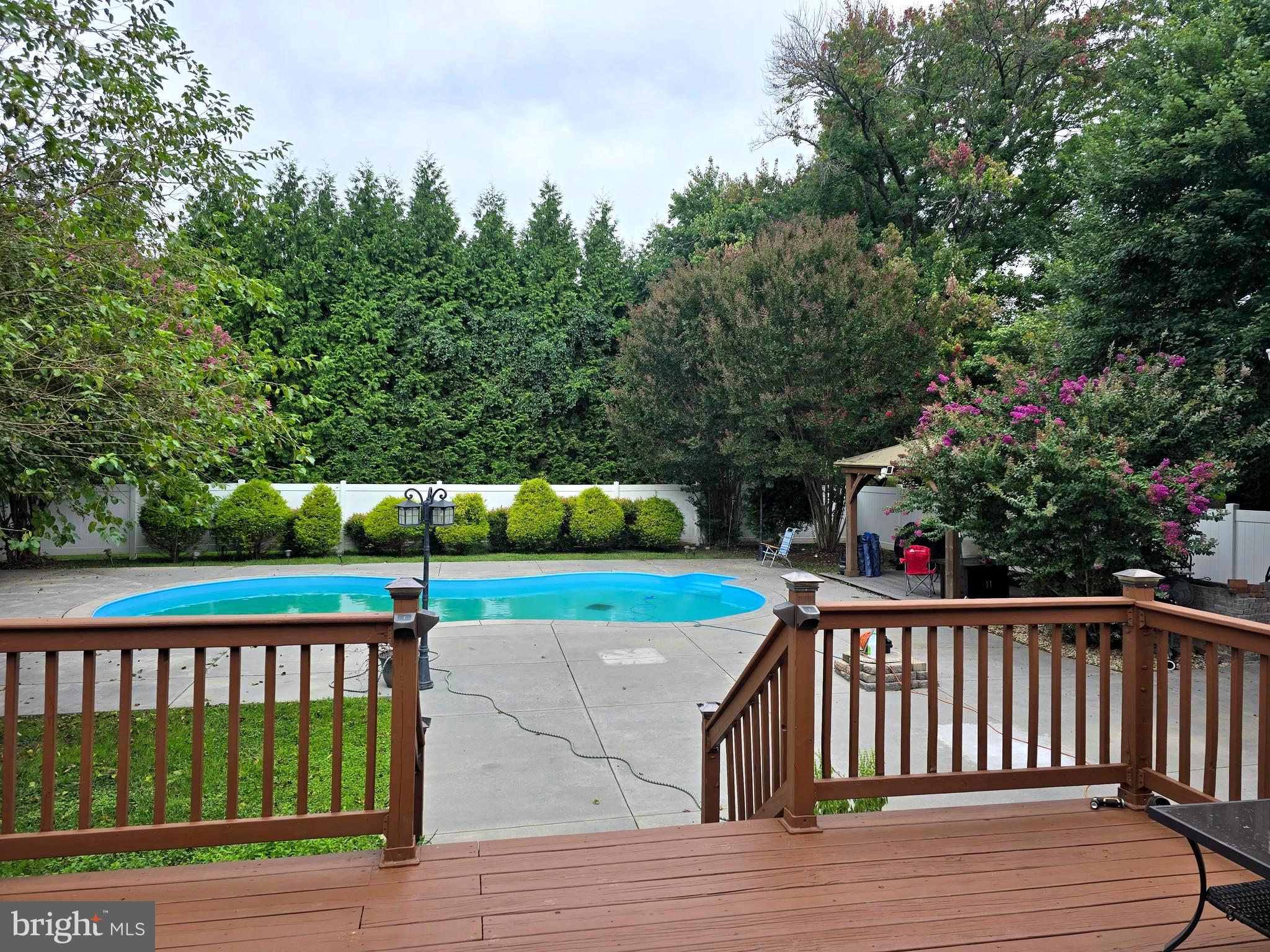 6401 Dorsey Road Gaithersburg, MD 20882 - Photo 50 of 50