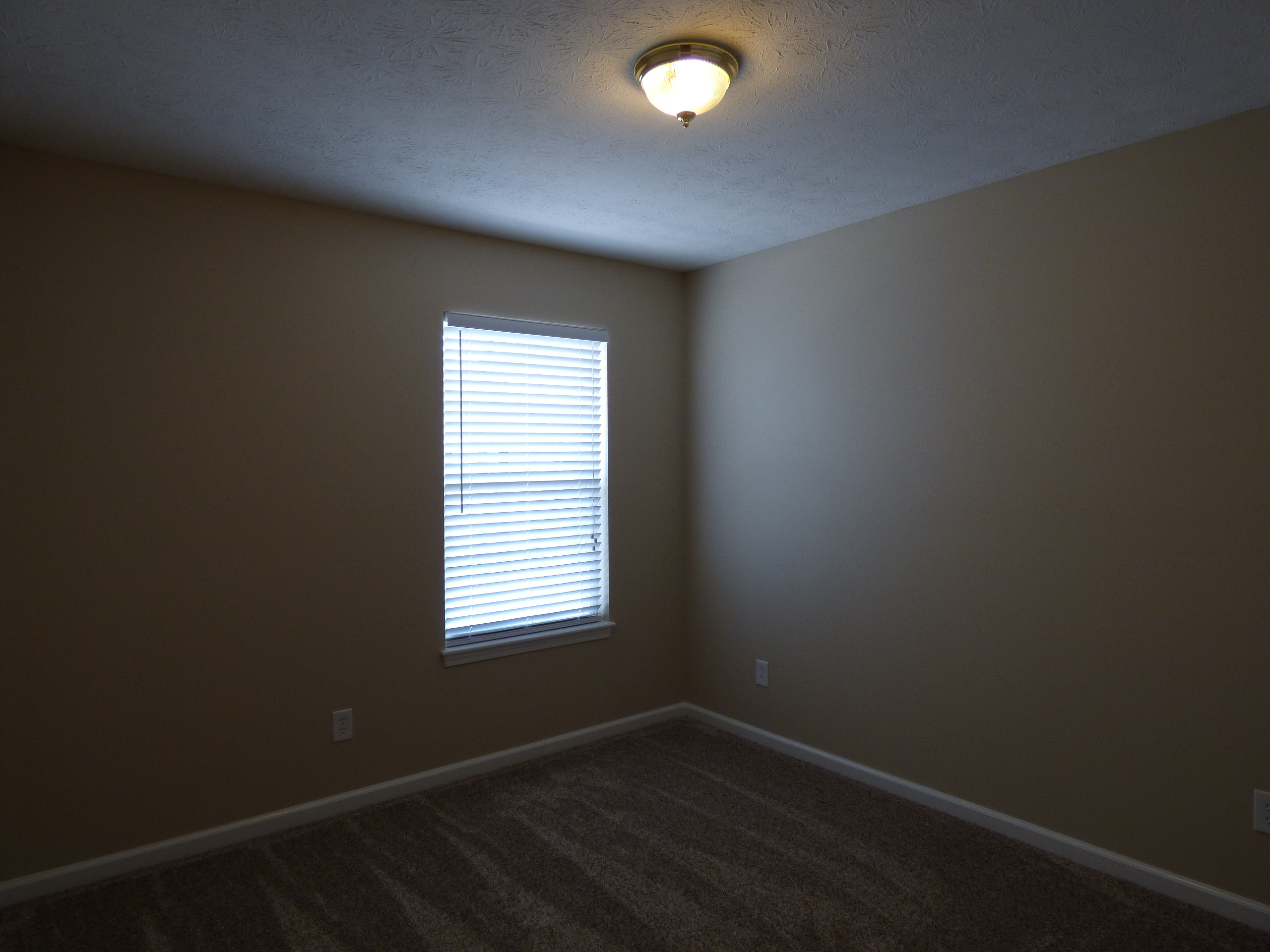 9018 Mercer Drive Fishers, IN 46038 - Photo 11 of 23 Gallery Image 11