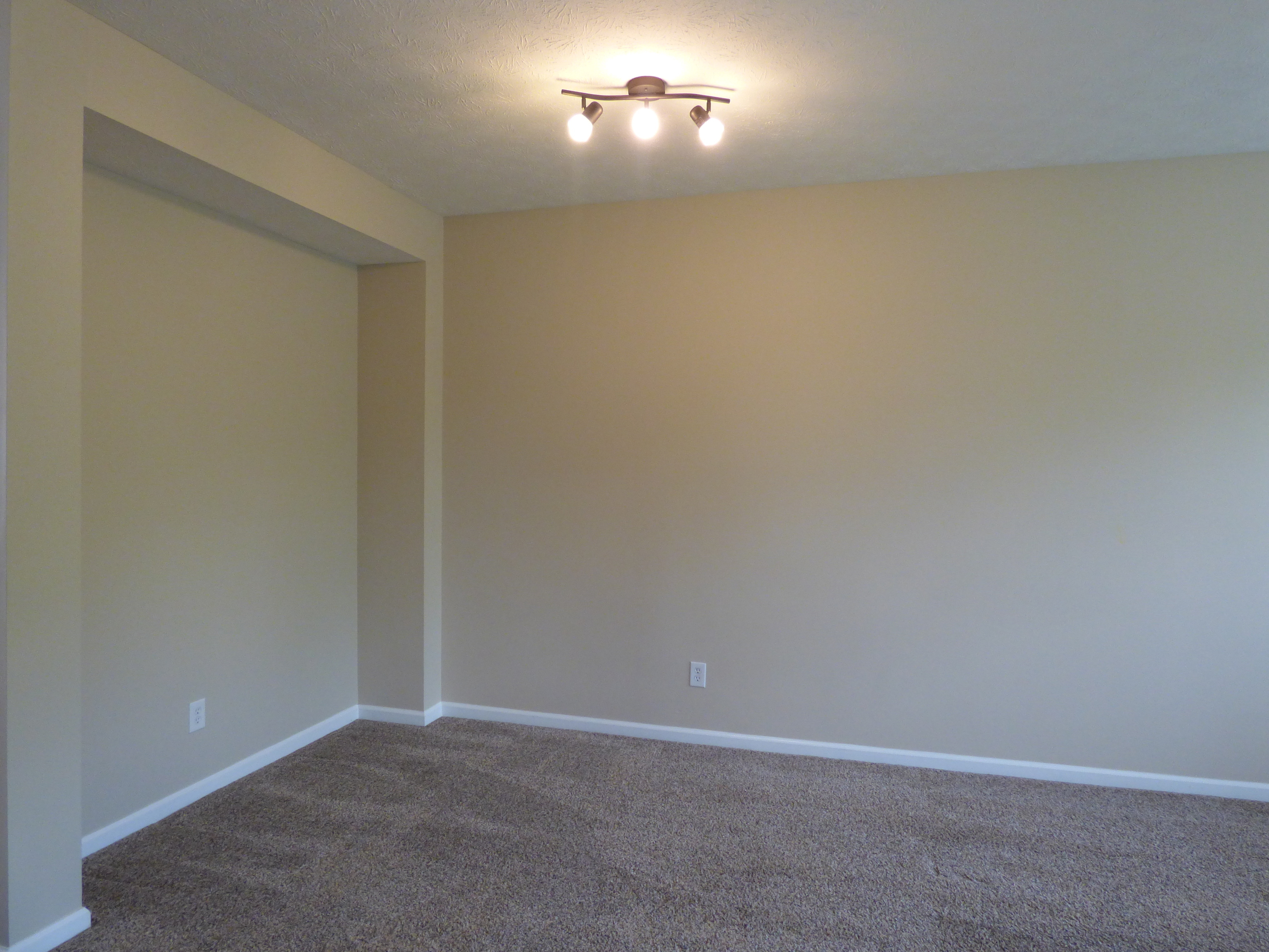 9018 Mercer Drive Fishers, IN 46038 - Photo 12 of 23 Gallery Image 12