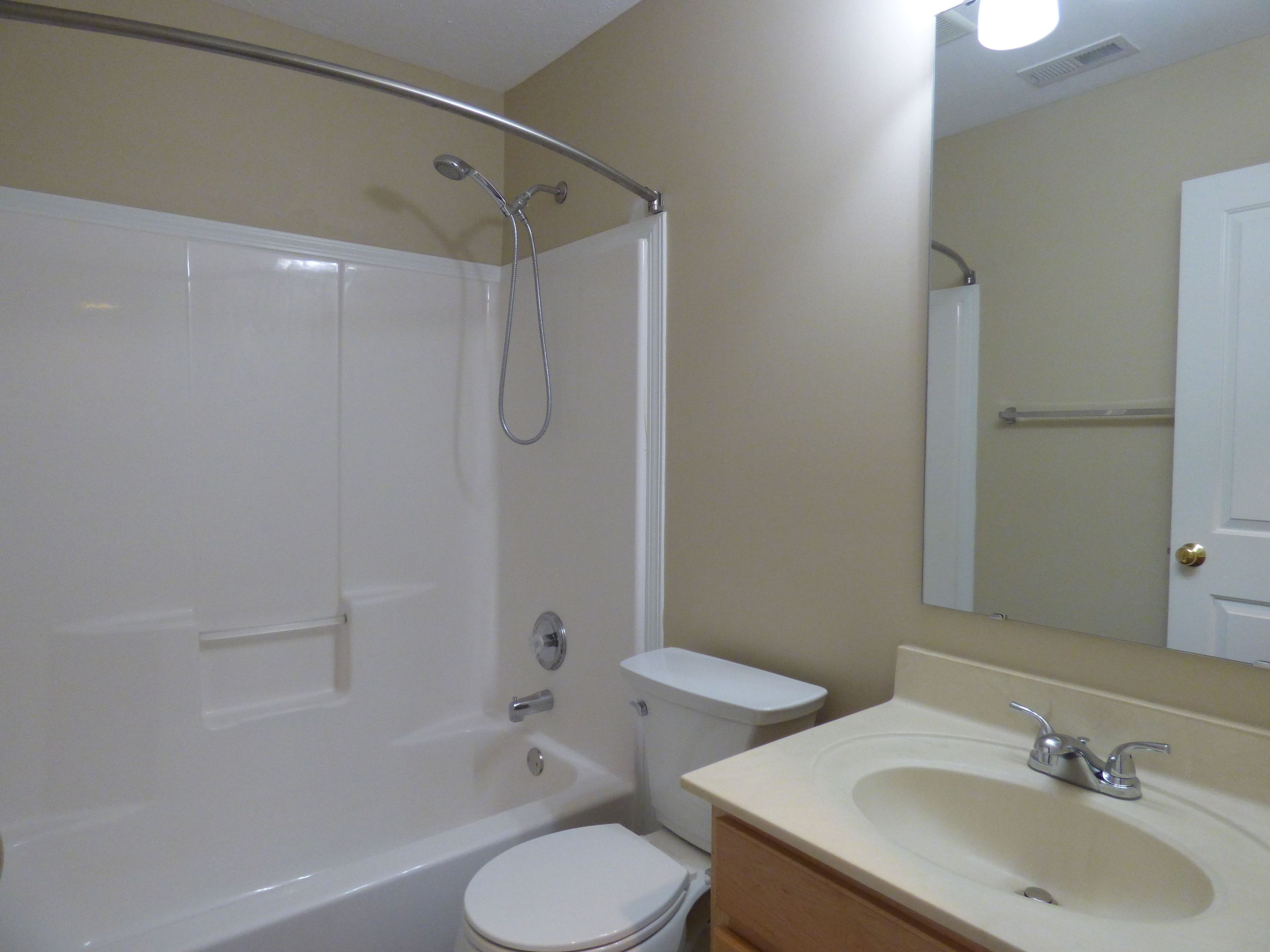9018 Mercer Drive Fishers, IN 46038 - Photo 13 of 23 Gallery Image 13