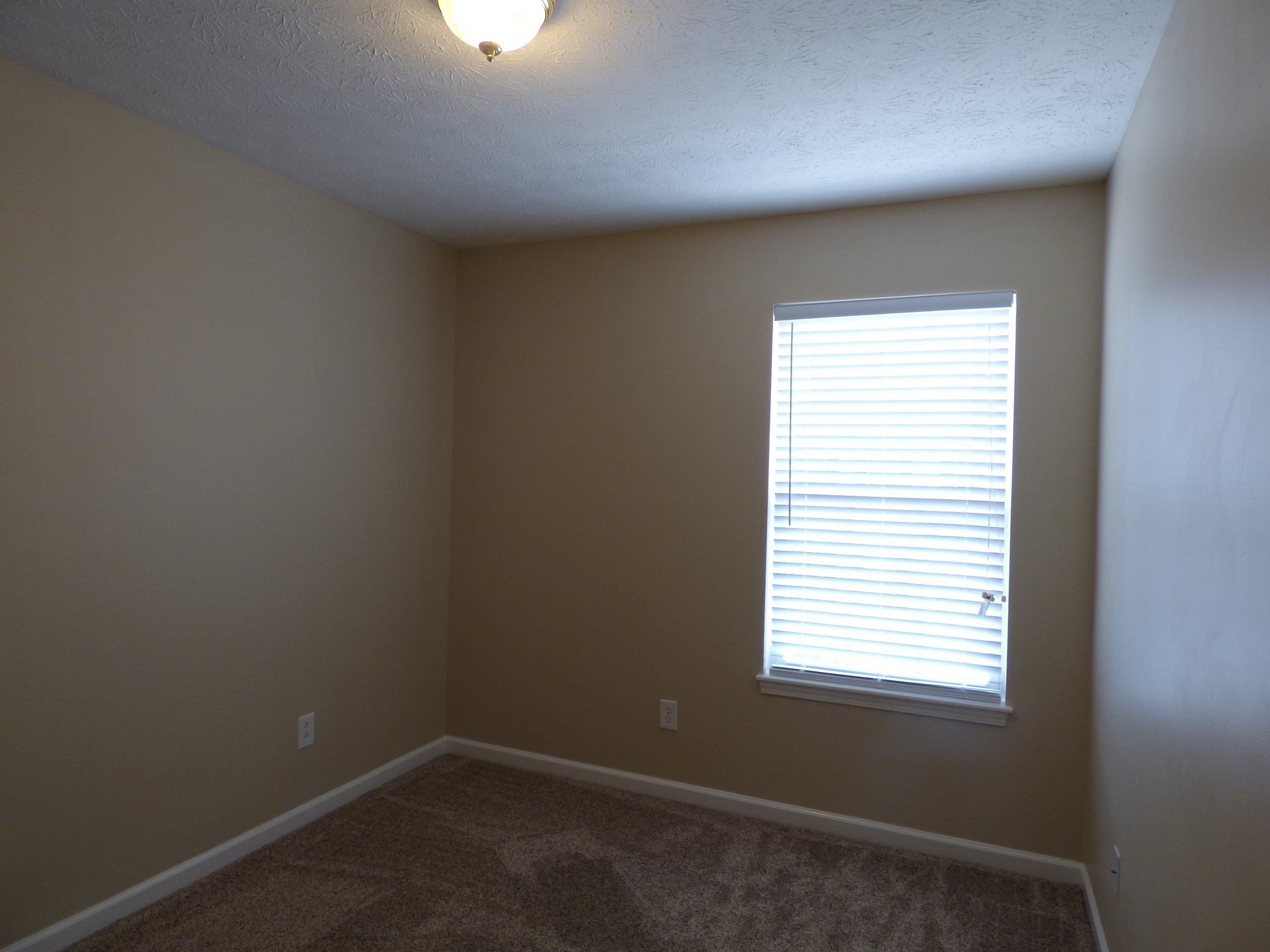 9018 Mercer Drive Fishers, IN 46038 - Photo 14 of 23 Gallery Image 14