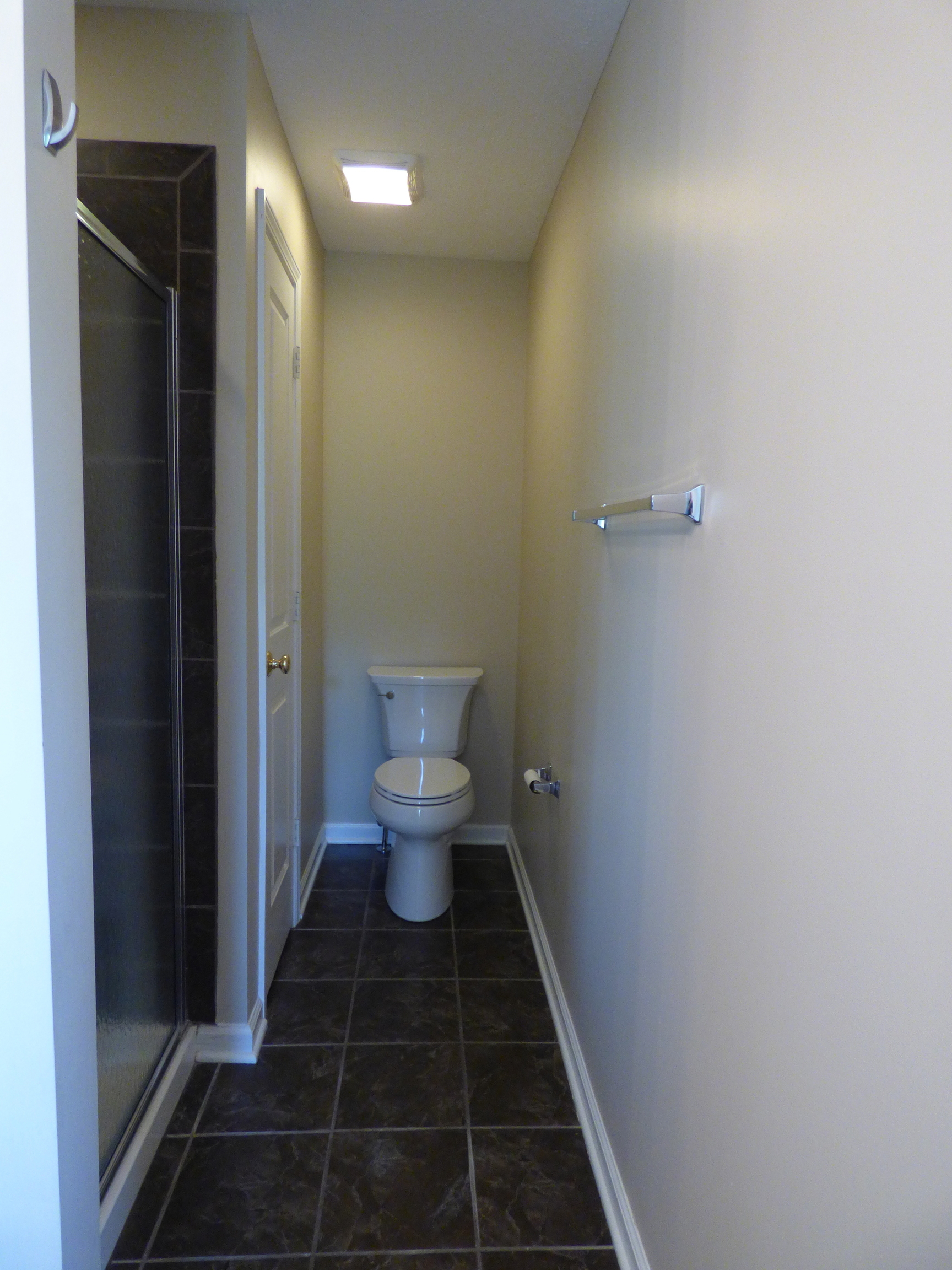 9018 Mercer Drive Fishers, IN 46038 - Photo 18 of 23 Gallery Image 18