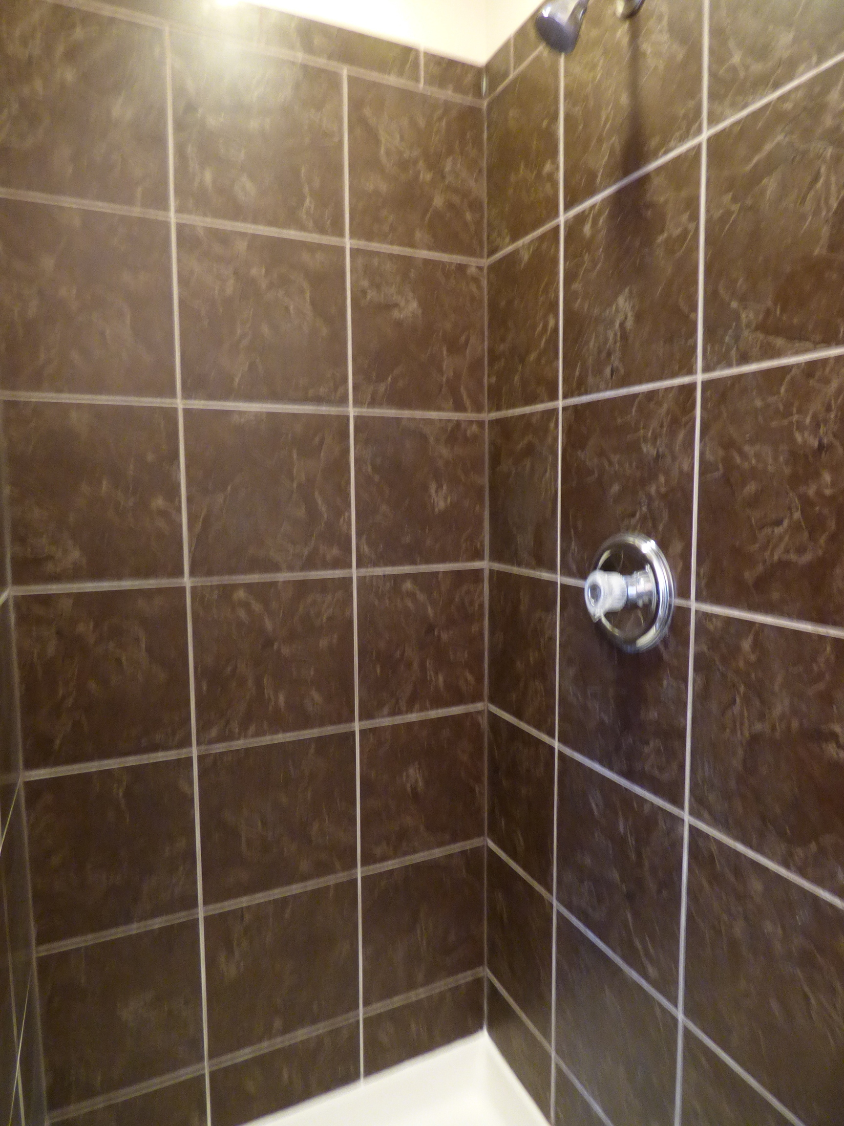 9018 Mercer Drive Fishers, IN 46038 - Photo 19 of 23 Gallery Image 19