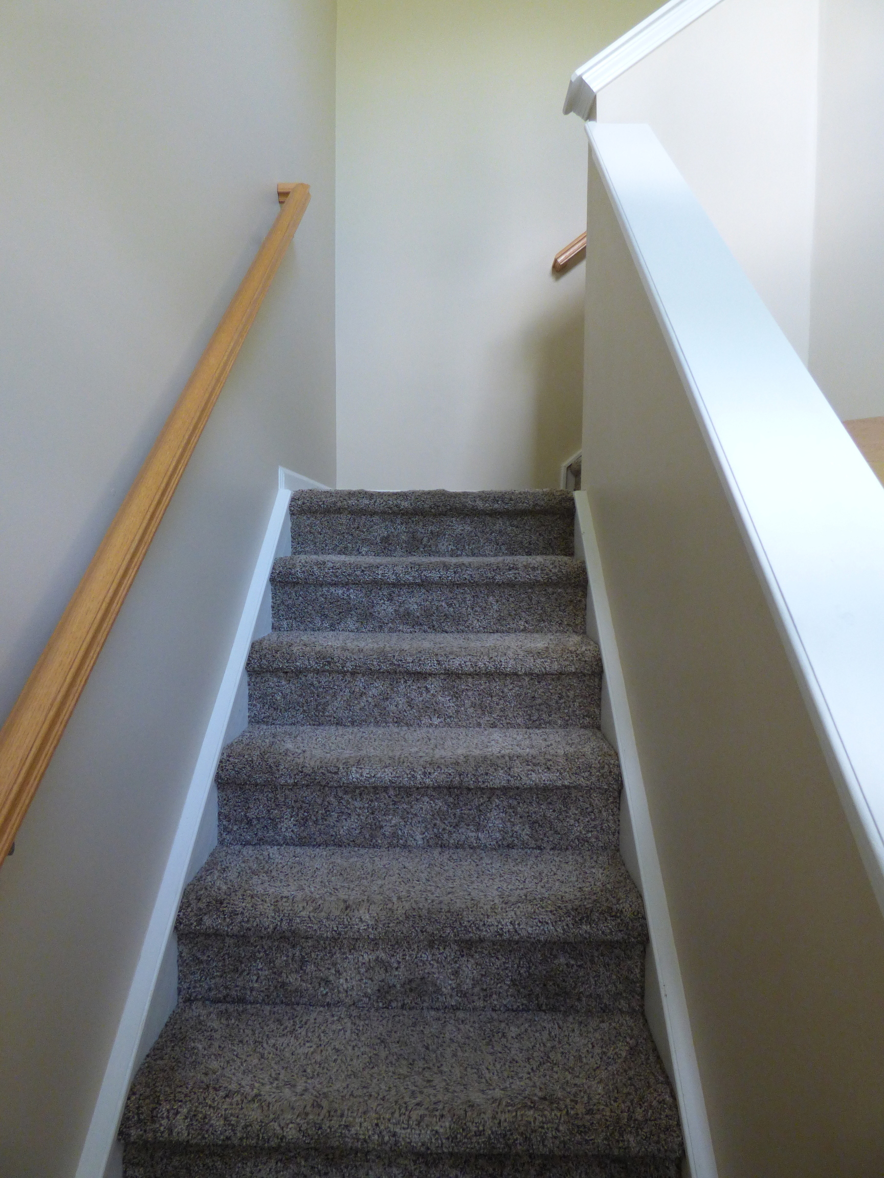 9018 Mercer Drive Fishers, IN 46038 - Photo 3 of 23 Gallery Image 3