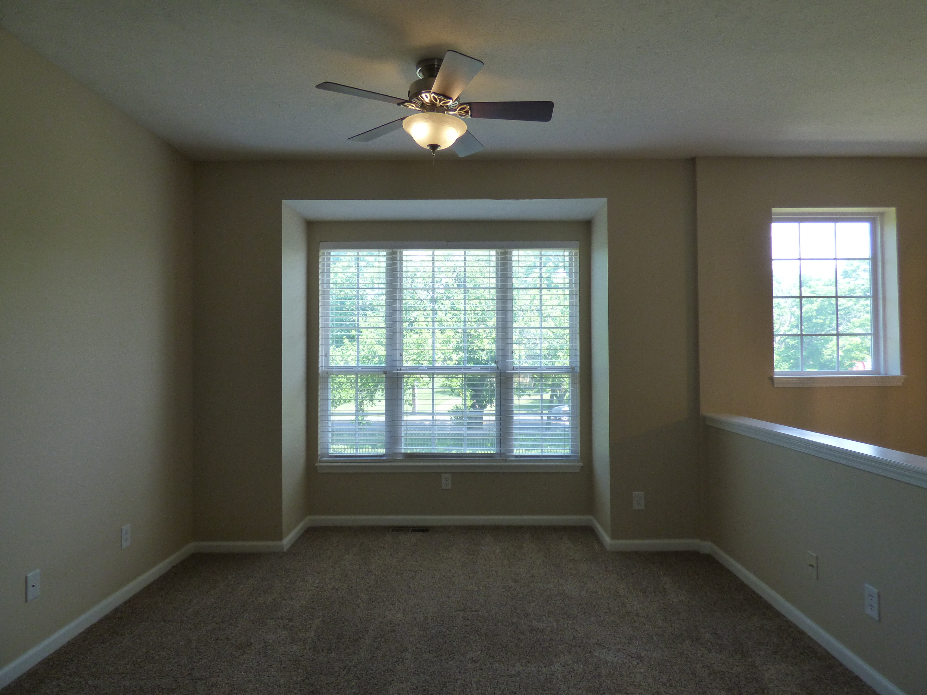 9018 Mercer Drive Fishers, IN 46038 - Photo 4 of 23 Gallery Image 4