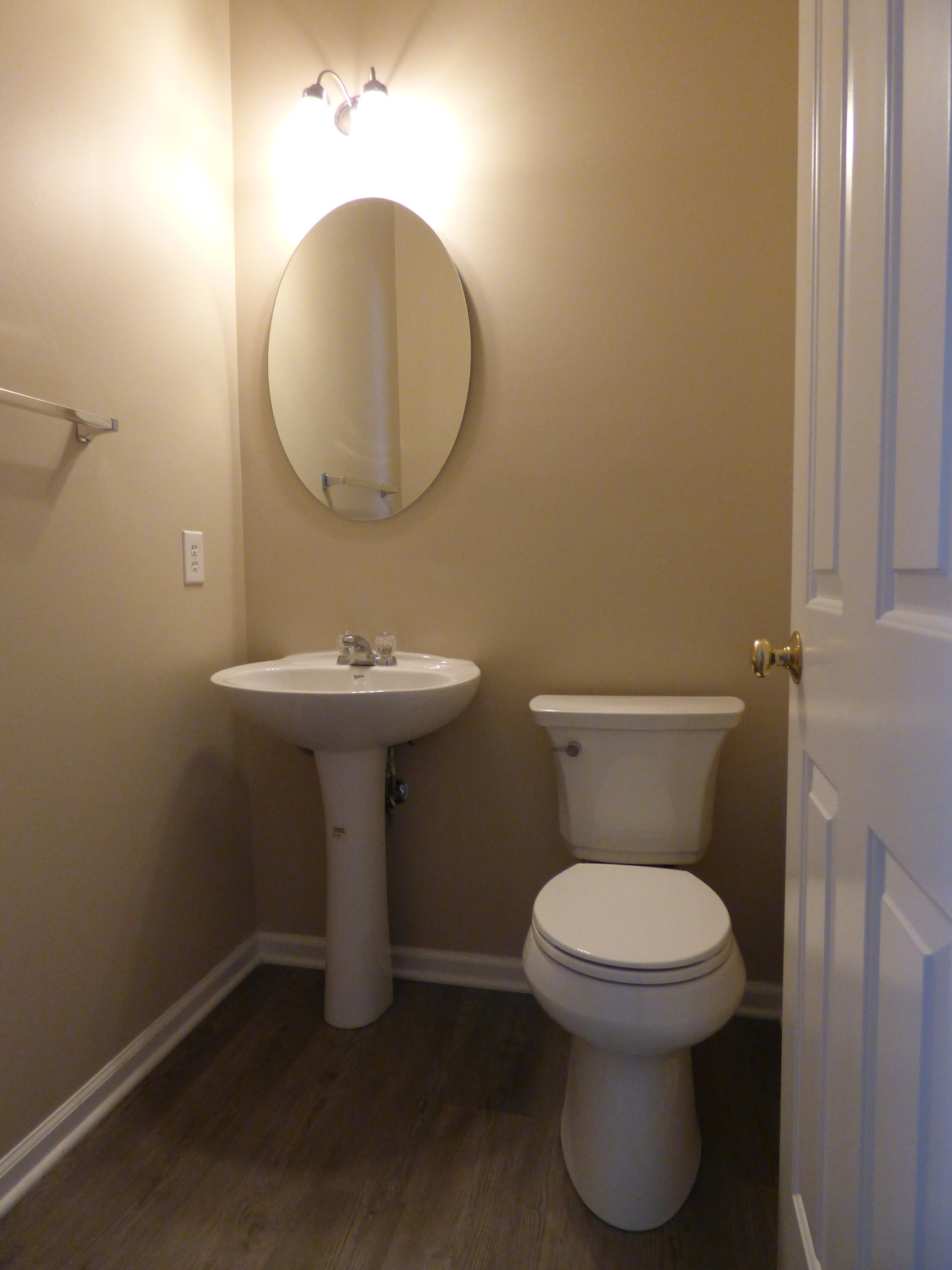 9018 Mercer Drive Fishers, IN 46038 - Photo 5 of 23 Gallery Image 5