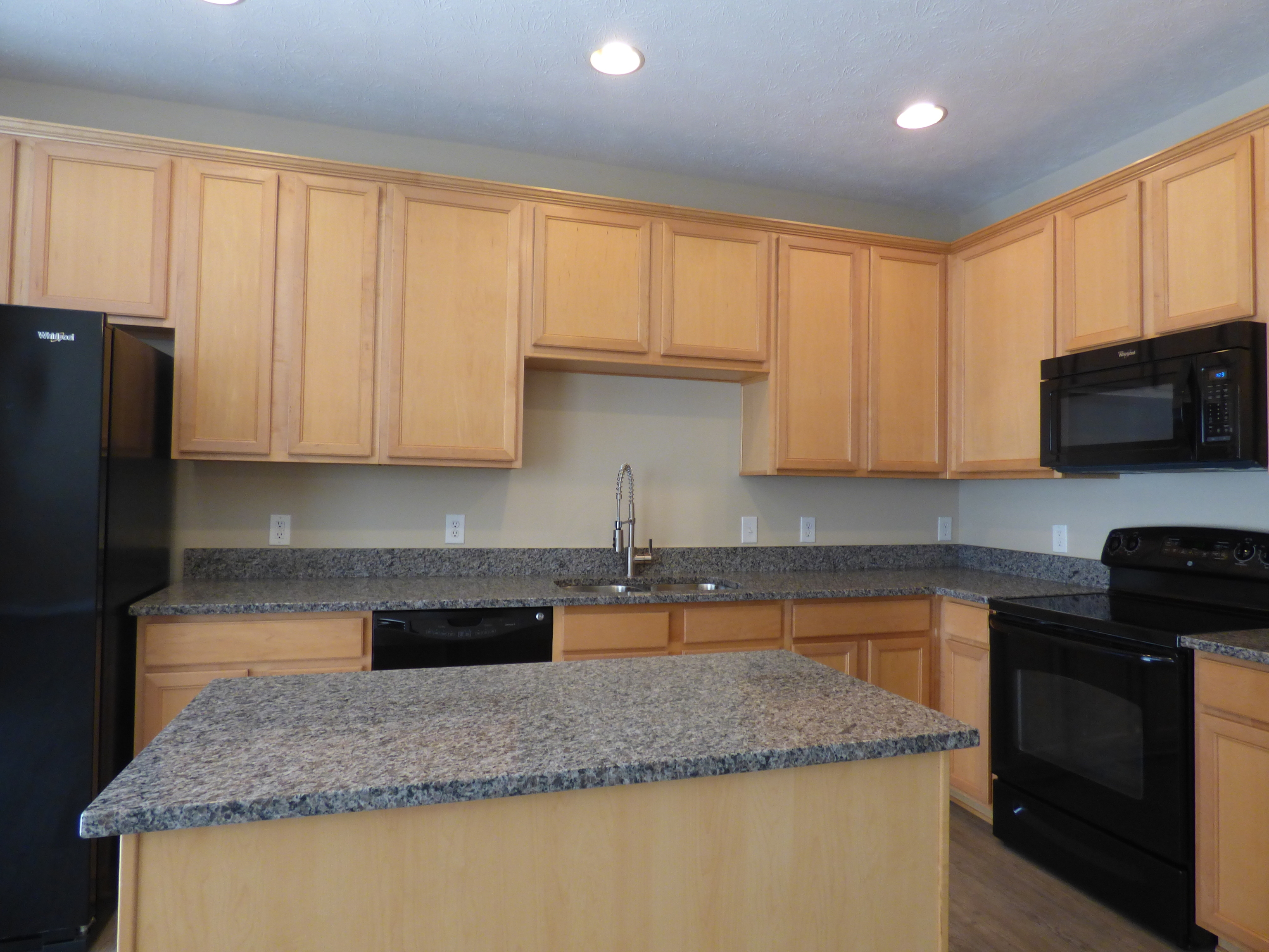 9018 Mercer Drive Fishers, IN 46038 - Photo 8 of 23 Gallery Image 8