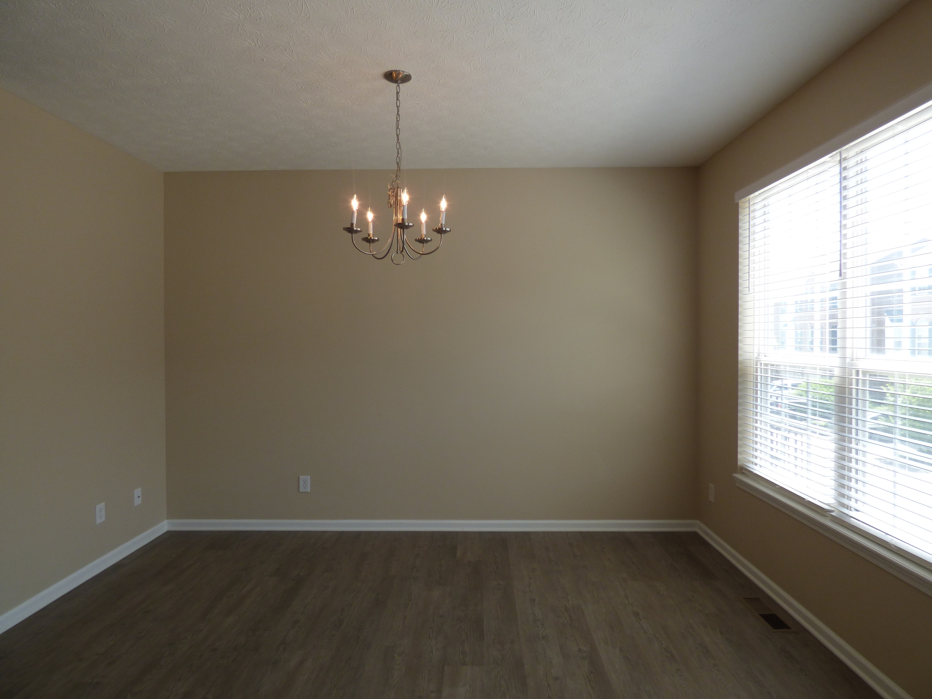 9018 Mercer Drive Fishers, IN 46038 - Photo 9 of 23 Gallery Image 9