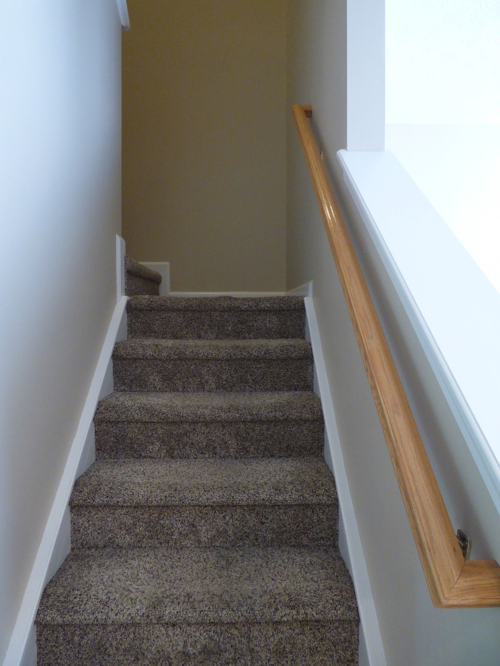 9018 Mercer Drive Fishers, IN 46038 - Photo 10 of 23 Gallery Image 10