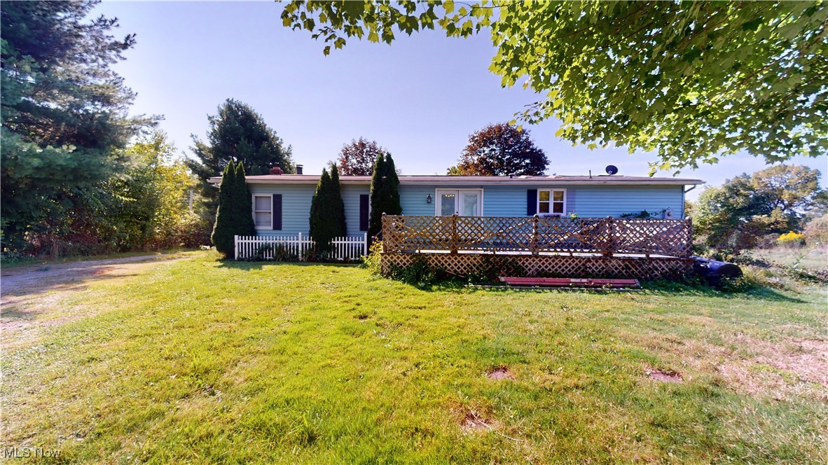 10918 Claridon Troy Road Chardon, OH 44024 - Photo 35 of 41