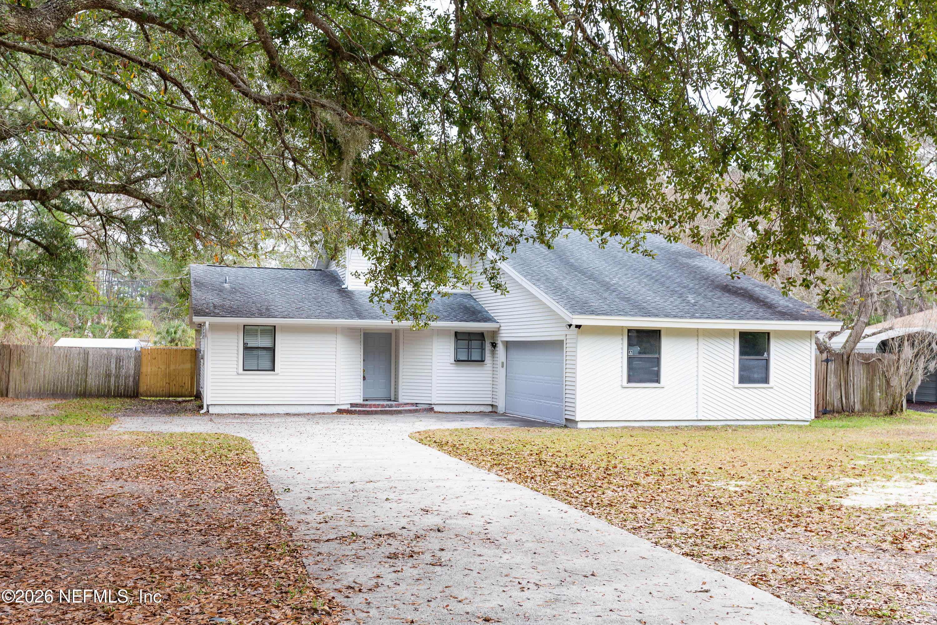 14863 Yellow Bluff Road Jacksonville, FL 32226 - Photo 3 of 48 IMG_5124
