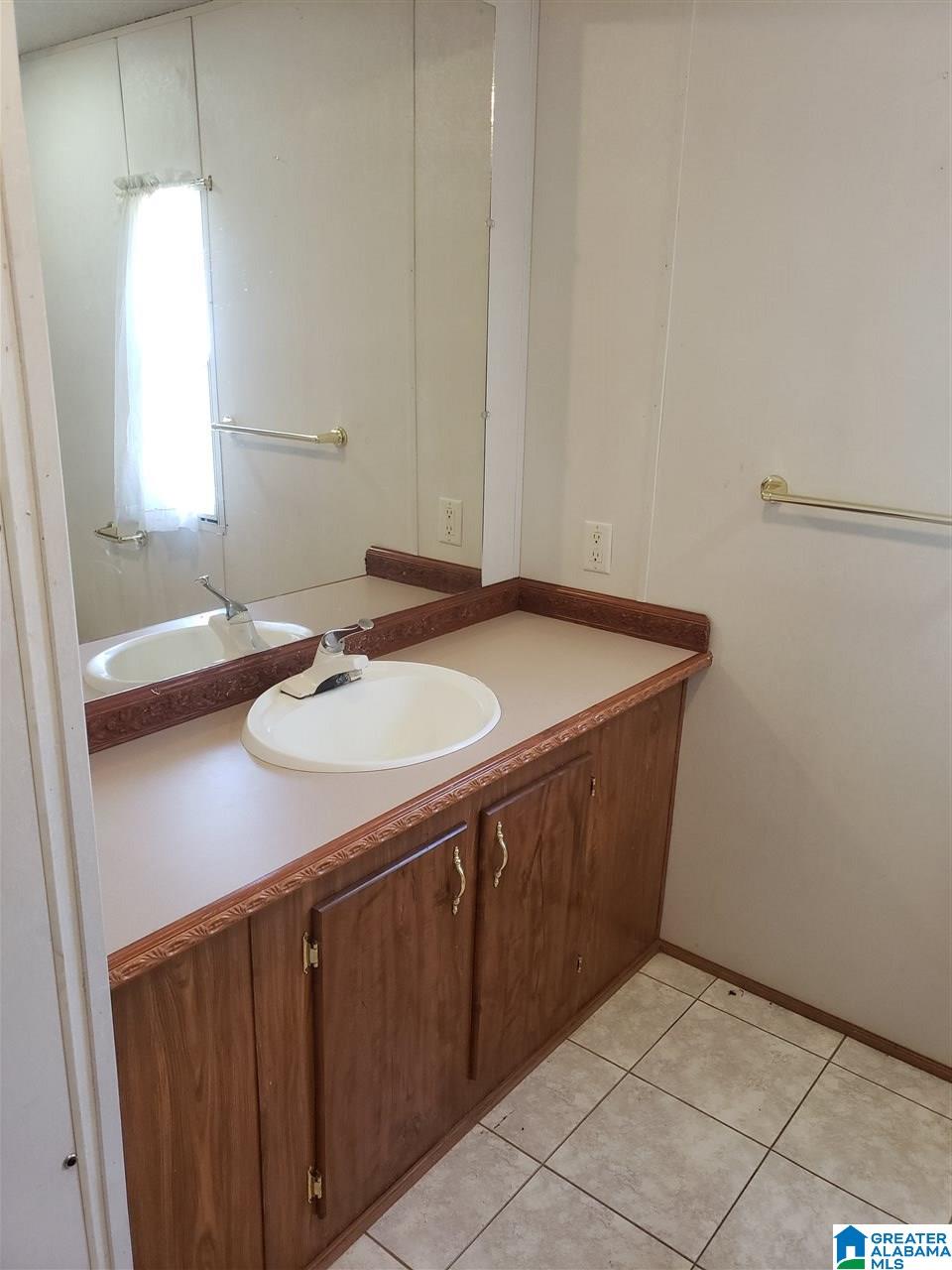 101 Whitney Circle Vincent, AL 35178 - Photo 16 of 31