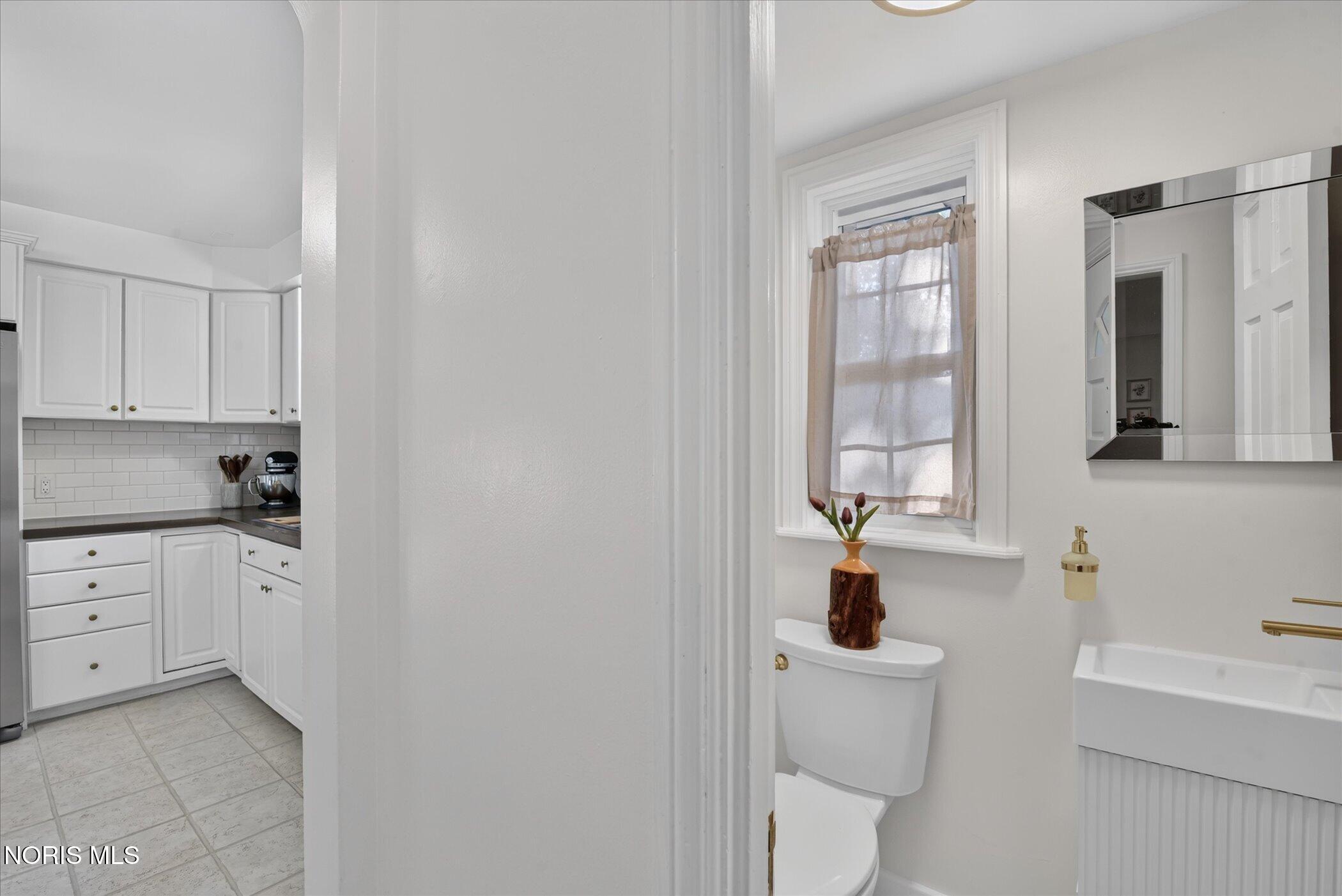 2657 Cheltenham Road Toledo, OH 43606 - Photo 16 of 55 Gallery Image 16