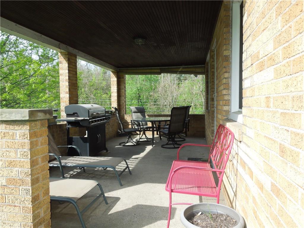641 Beatty Road Monroeville, PA 15146 - Photo 14 of 23 Gallery Image 14