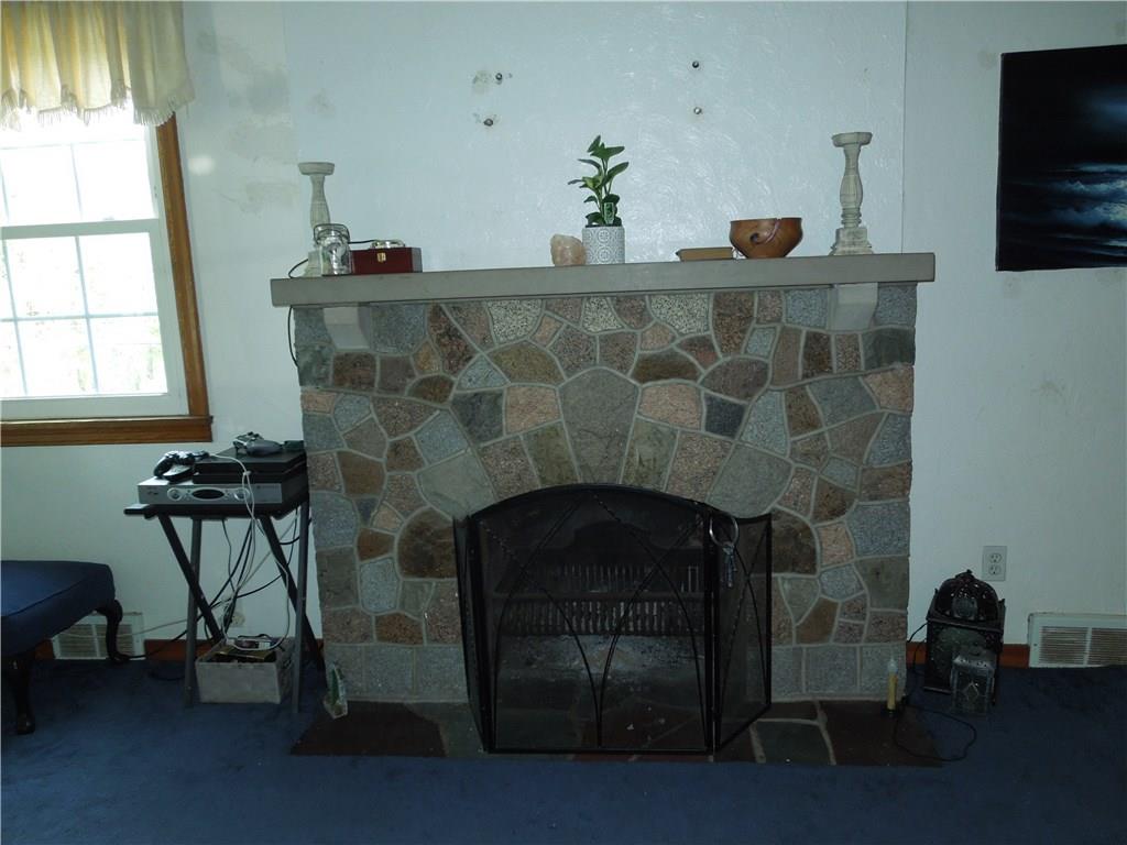641 Beatty Road Monroeville, PA 15146 - Photo 3 of 23 Gallery Image 3
