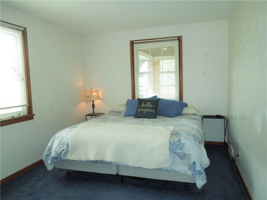 641 Beatty Road Monroeville, PA 15146 - Photo 8 of 23 Gallery Image 8