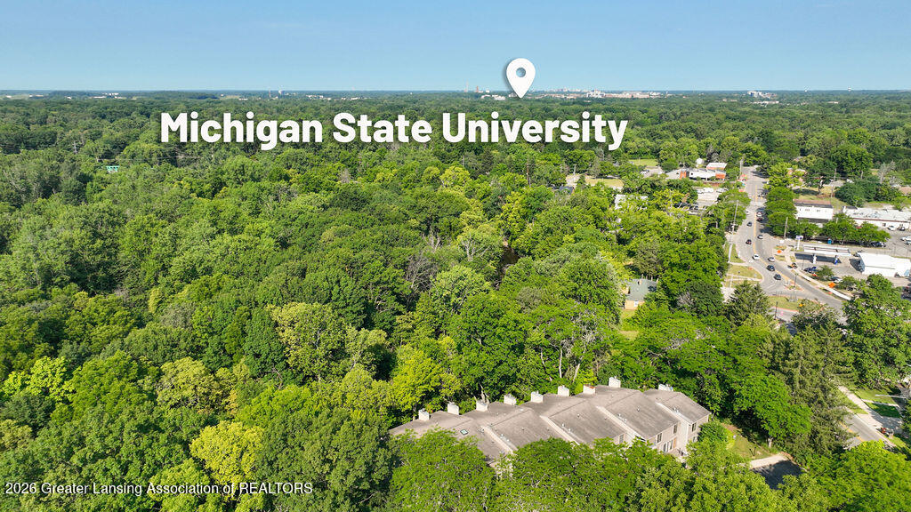 2059 Hamilton Road, Unit 8 Okemos, MI 48864 - Photo 52 of 56 Final-7copy