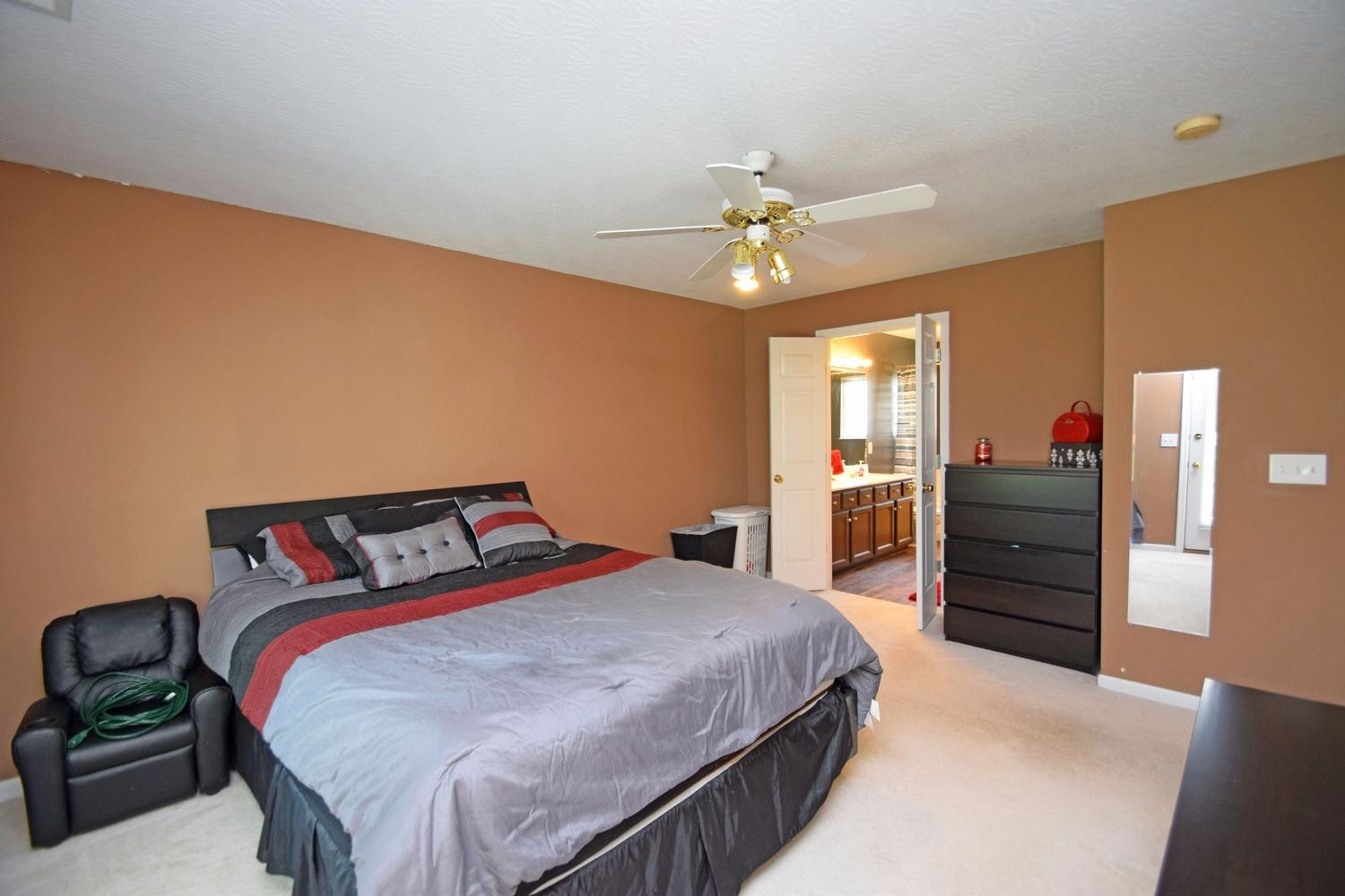 508 Brookstone Lane Cold Spring, KY 41076 - Photo 16 of 30 Gallery Image 16