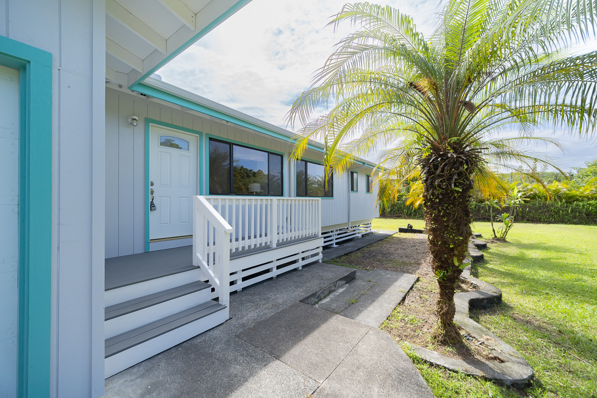 15-1604 Beach Road Keaau, HI 96749 - Photo 4 of 30 Gallery Image 4