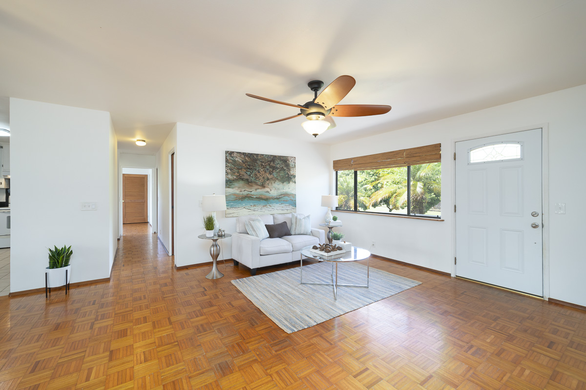15-1604 Beach Road Keaau, HI 96749 - Photo 5 of 30 Gallery Image 5