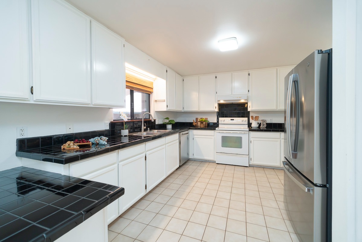 15-1604 Beach Road Keaau, HI 96749 - Photo 8 of 30 Gallery Image 8