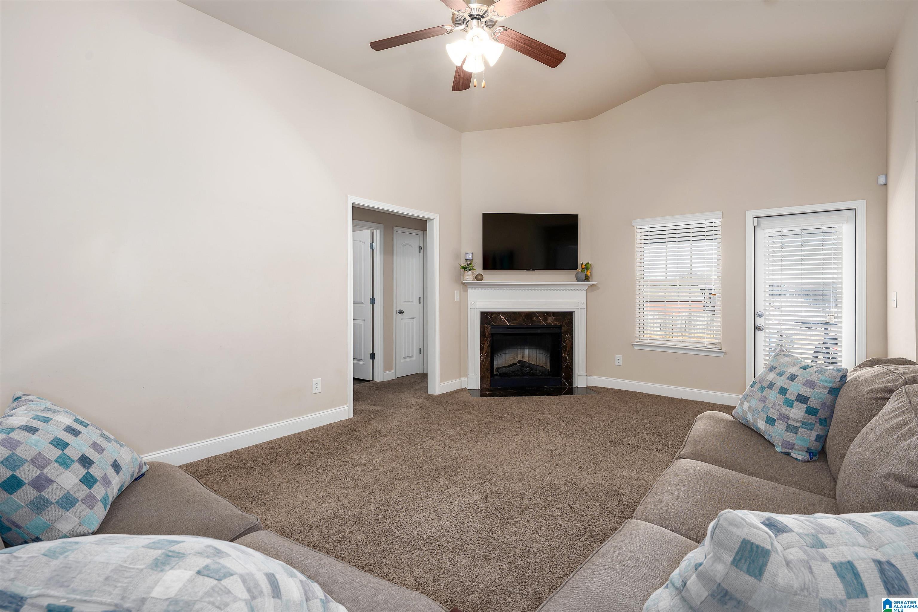 349 Vincent Street Alabaster, AL 35007 - Photo 15 of 27