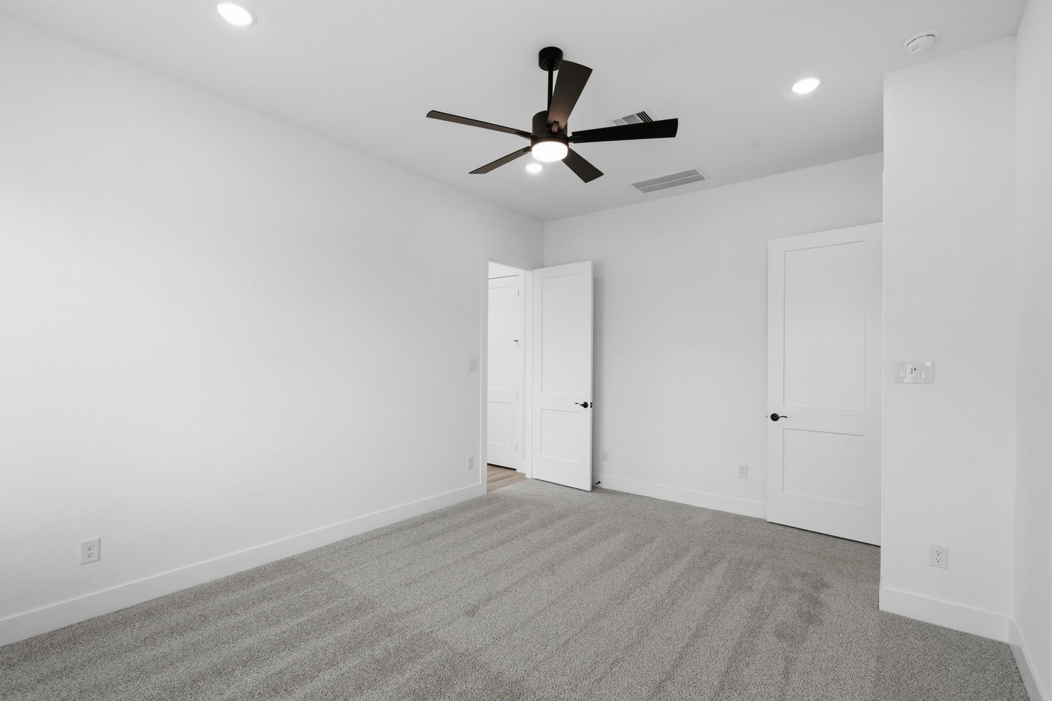 413 Lone Ranger Drive Montgomery, TX 77316 - Photo 27 of 40