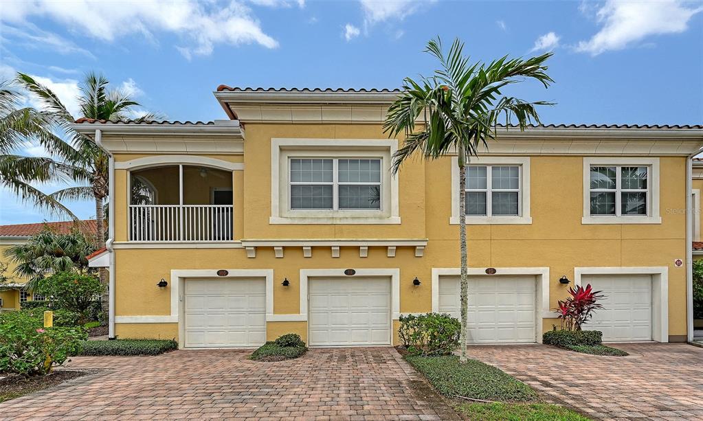 85 Navigation Circle Osprey, FL 34229 - Photo 1 of 41 Gallery Image 1