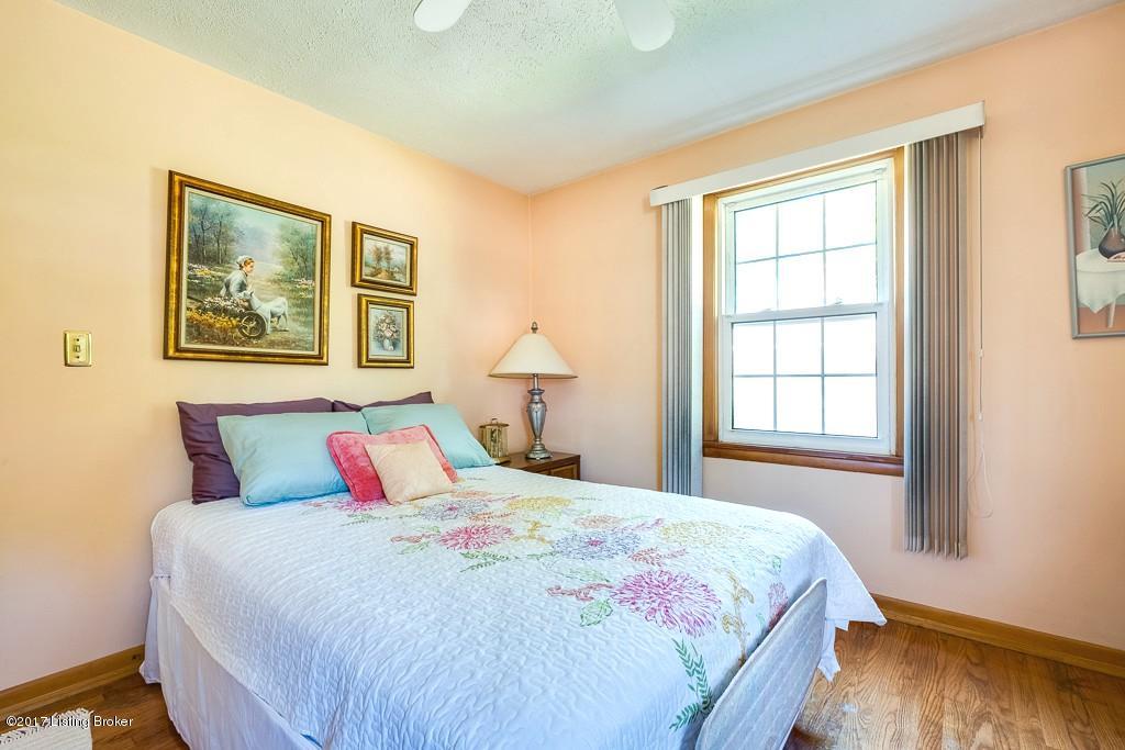 7643 3rd Street Road Louisville, KY 40214 - Photo 13 of 32 untitled-11