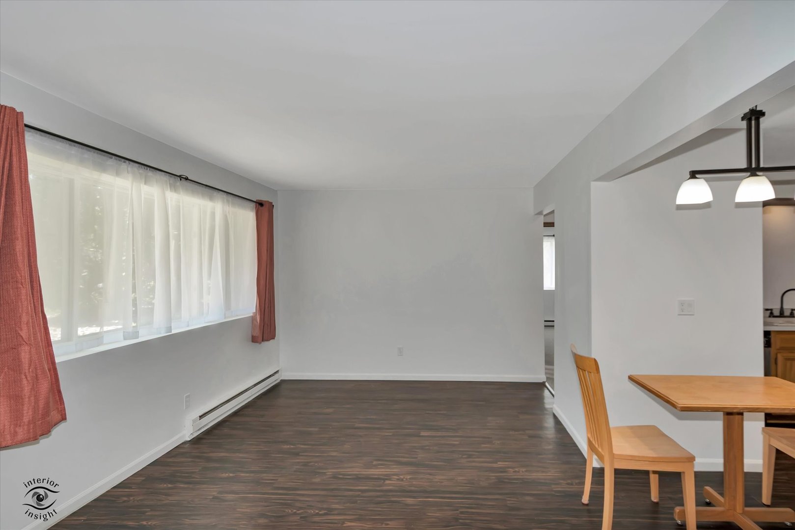 20224 South Frankfort Square Road, Unit D Frankfort, IL 60423 - Photo 8 of 21