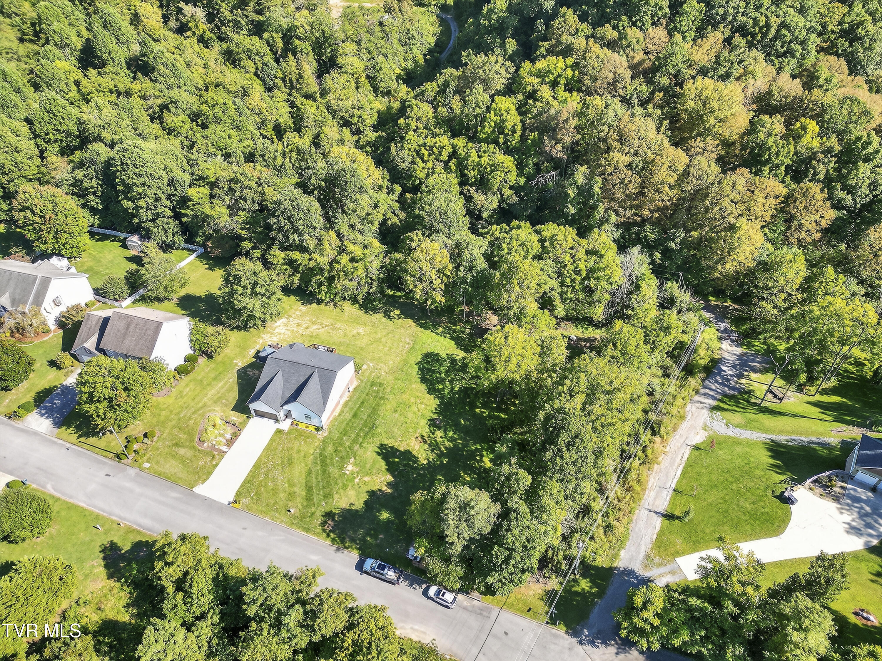 141 Queensgate Bristol, TN 37620 - Photo 54 of 55 141-Queensgate-Bristol-TN Matt-Smith-Rea