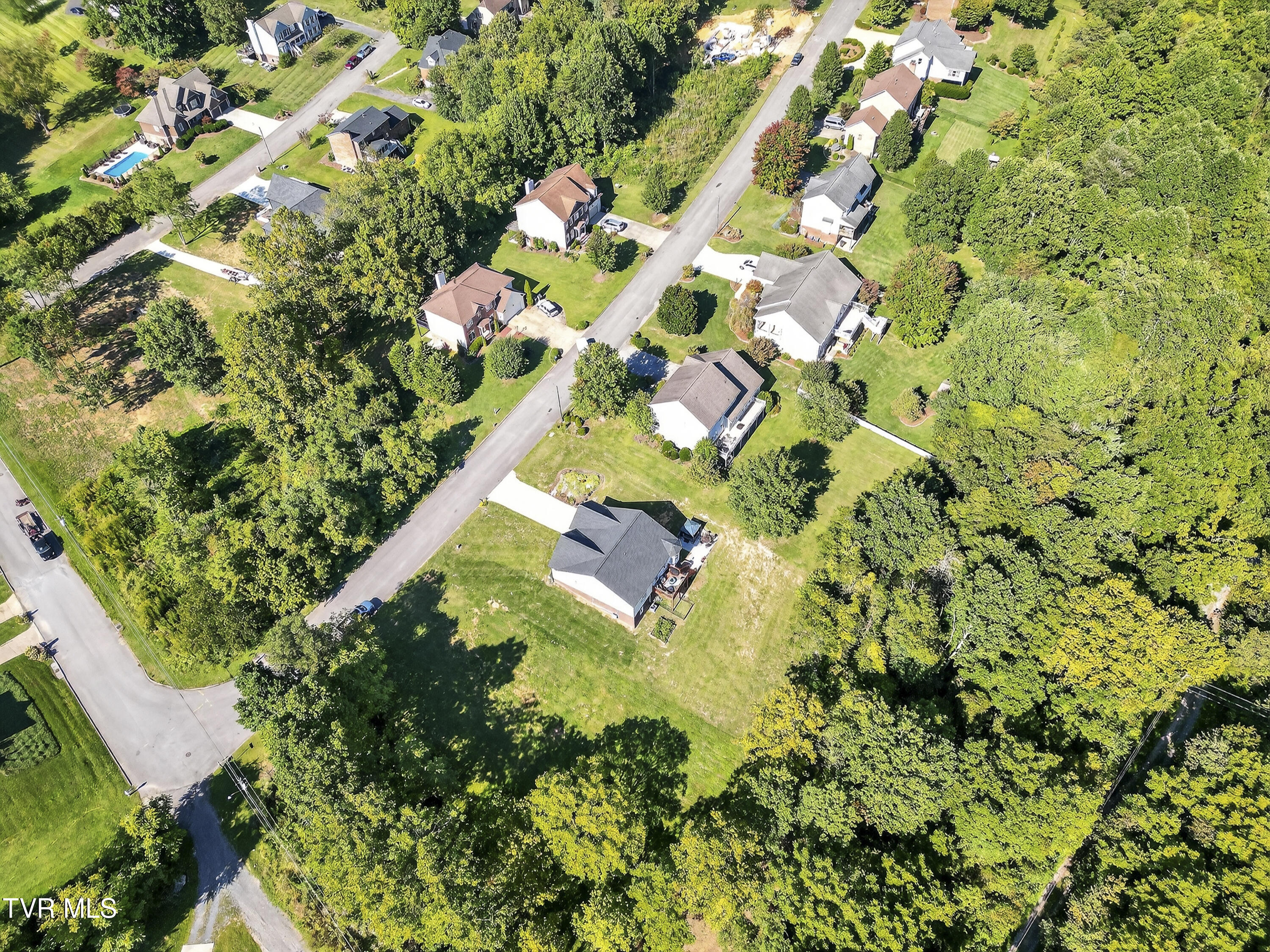 141 Queensgate Bristol, TN 37620 - Photo 55 of 55 141-Queensgate-Bristol-TN Matt-Smith-Rea