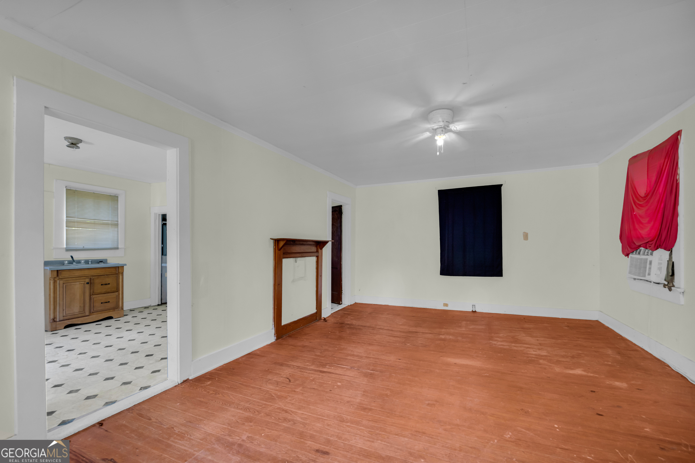 170 South McIntosh Street Elberton, GA 30635 - Photo 41 of 58