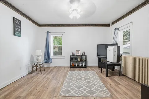 $200,000 | 139 Leneake Street, Turtle Creek, PA 15145