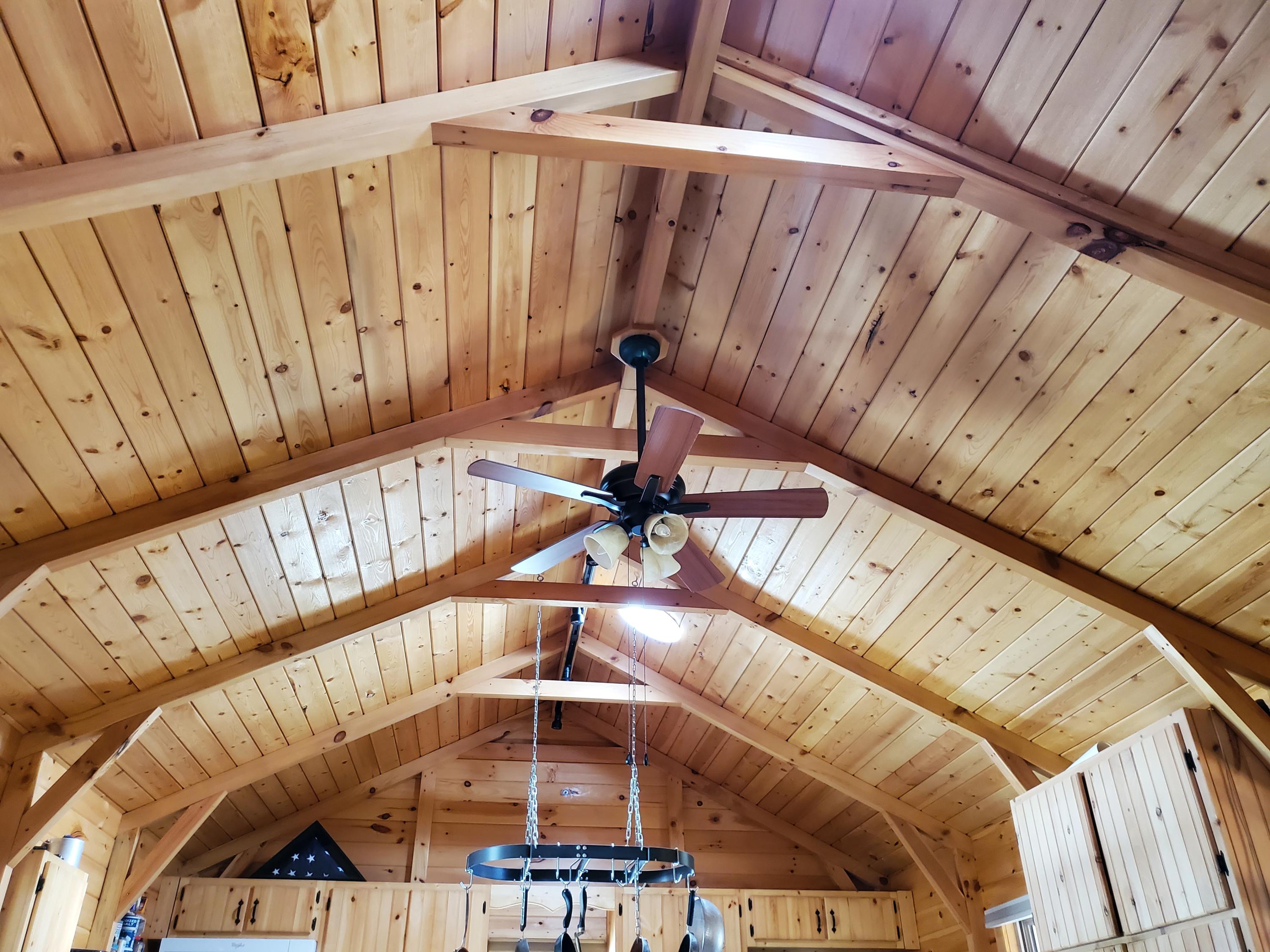Solar tubes