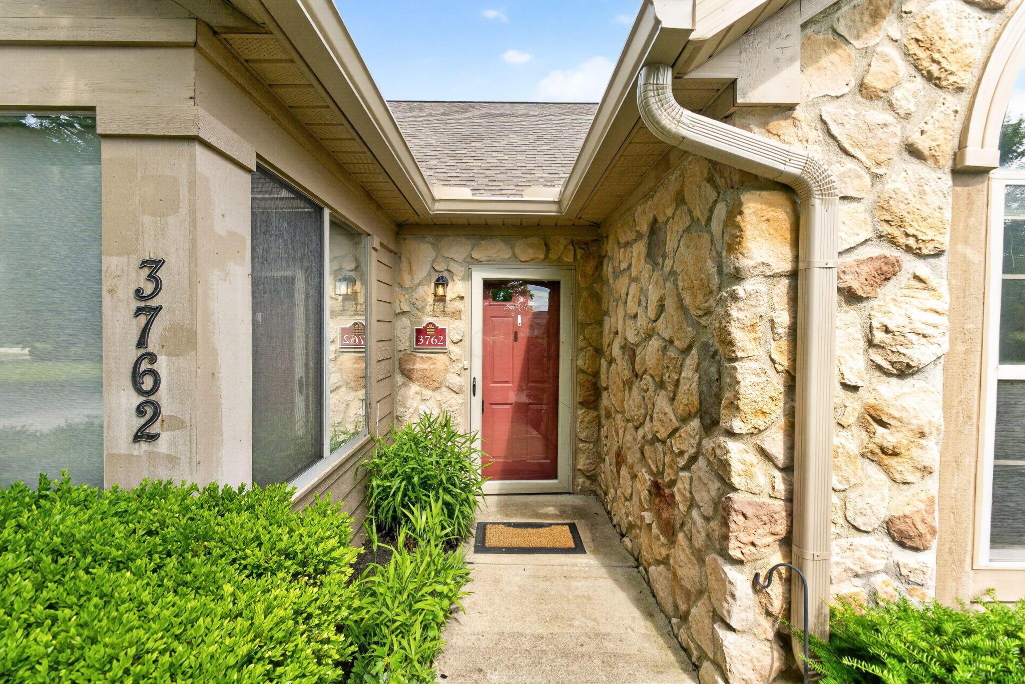 3762 Stoneway Point Powell, OH 43065 - Photo 25 of 31