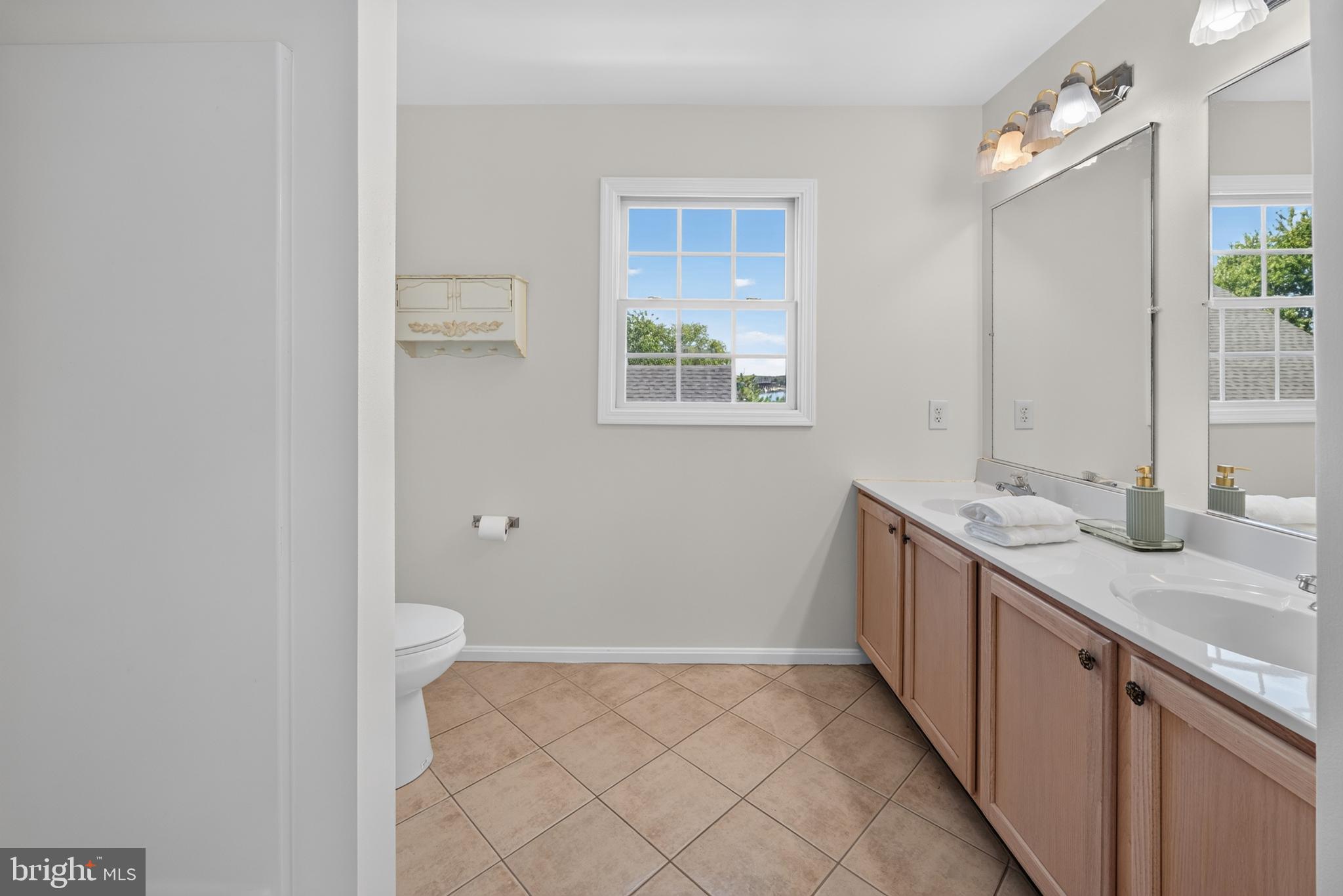 3641 Branhum Road Edgewater, MD 21037 - Photo 43 of 71 Gallery Image 43