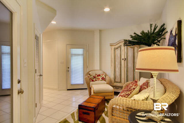 33267 River Road Orange Beach, AL 36561 - Photo 19 of 26 Den2